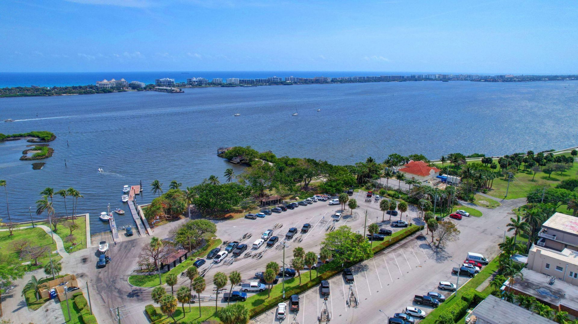 926 N C Street, Lake Worth Beach, FL 33460 Photo