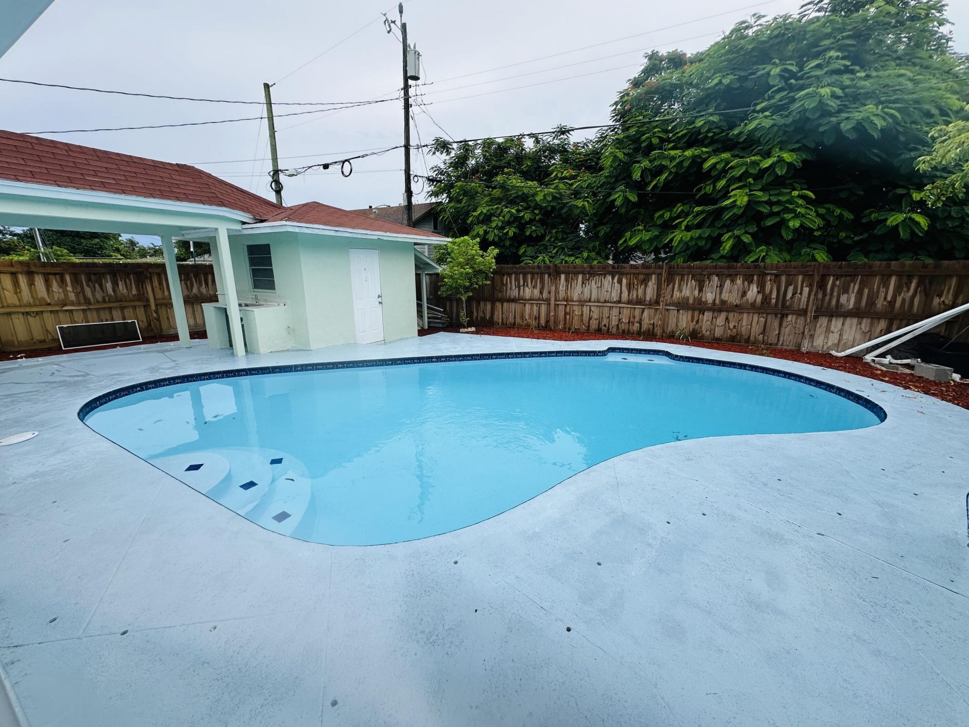 926 N C Street, Lake Worth Beach, FL 33460 Photo