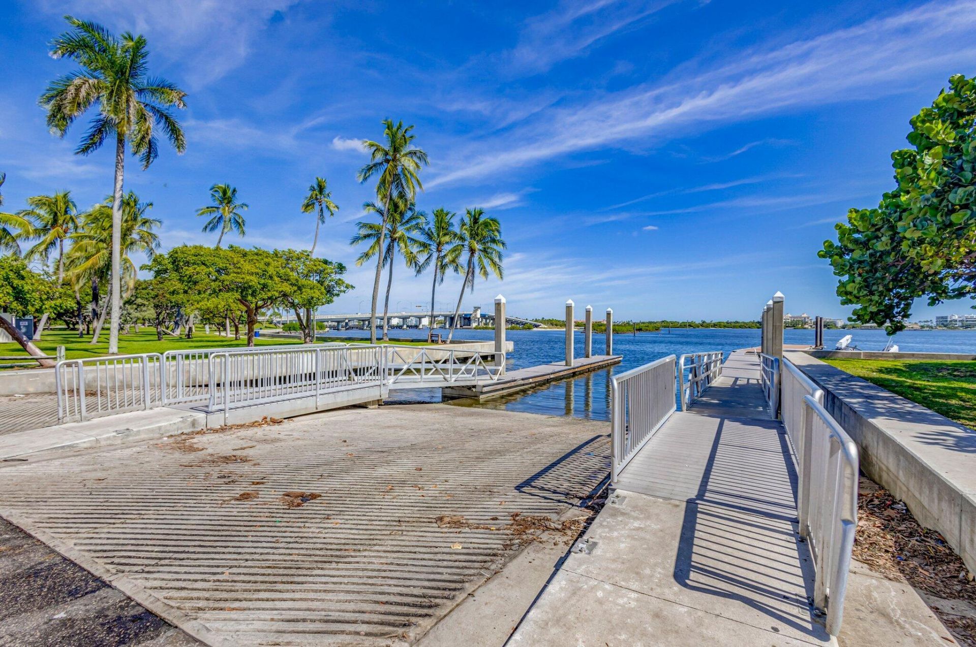 926 N C Street, Lake Worth Beach, FL 33460 Photo