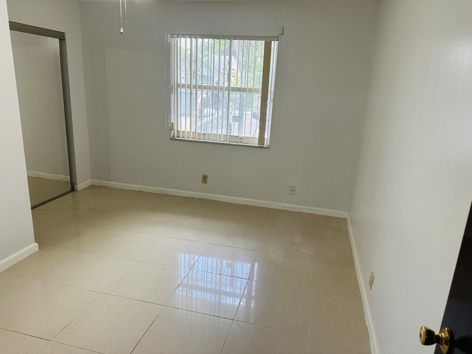 926 N C Street, Lake Worth Beach, FL 33460 Photo