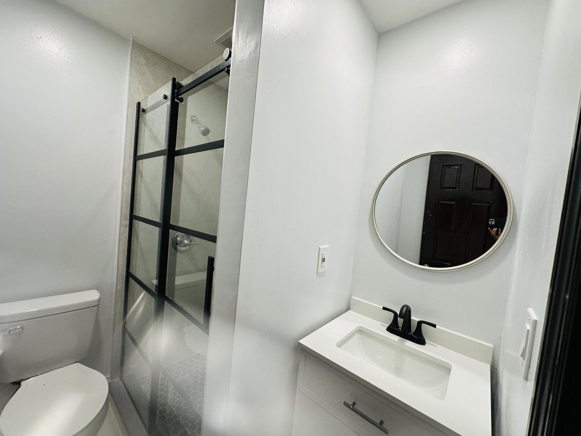 926 N C Street, Lake Worth Beach, FL 33460 Photo