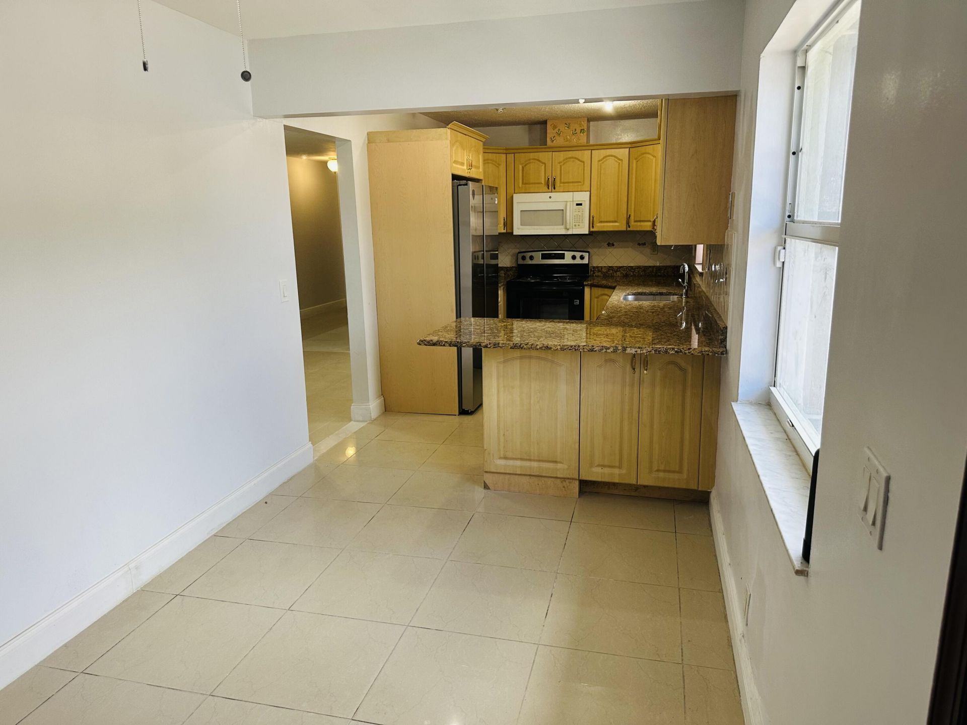 926 N C Street, Lake Worth Beach, FL 33460 Photo