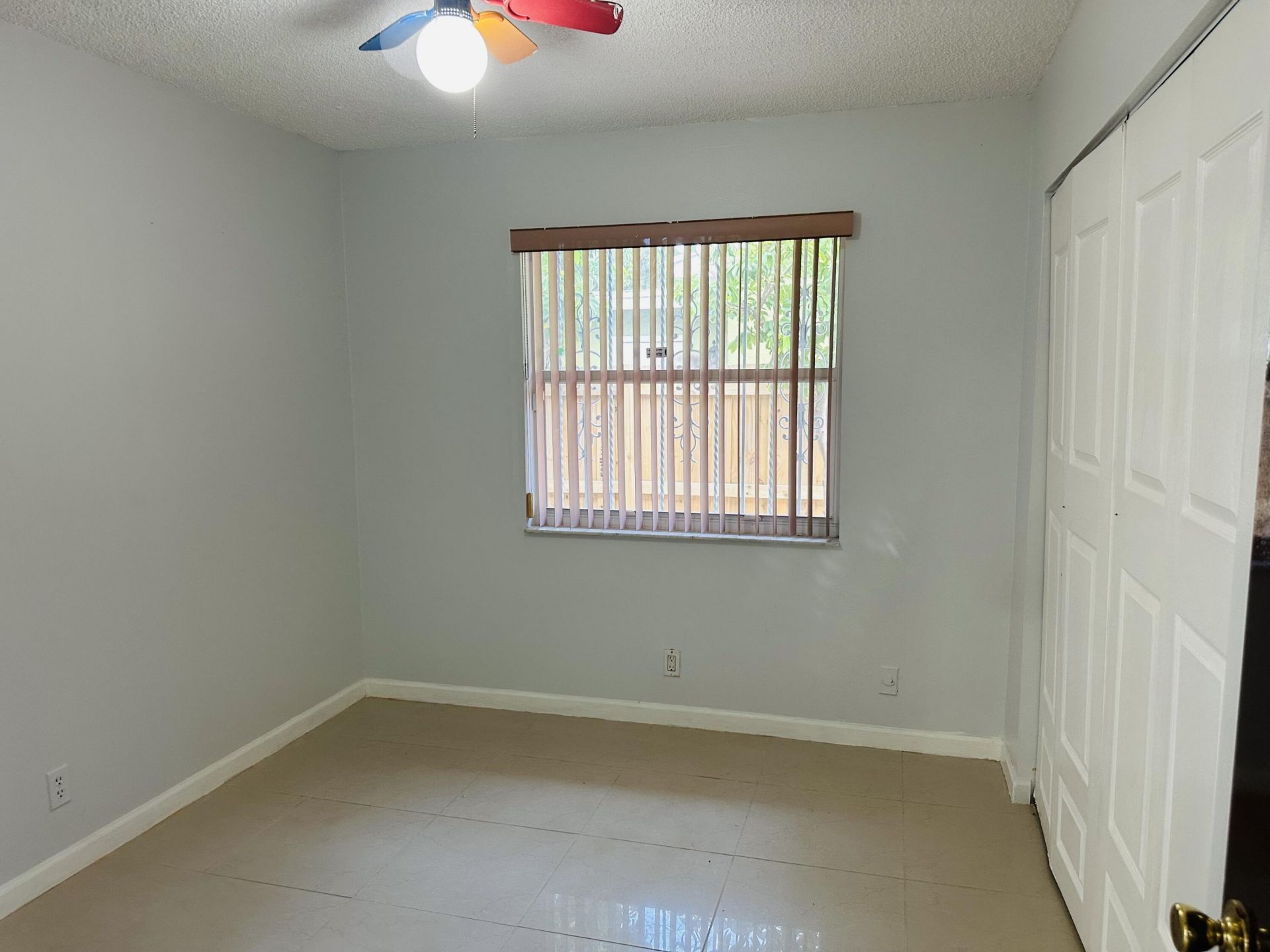 926 N C Street, Lake Worth Beach, FL 33460 Photo