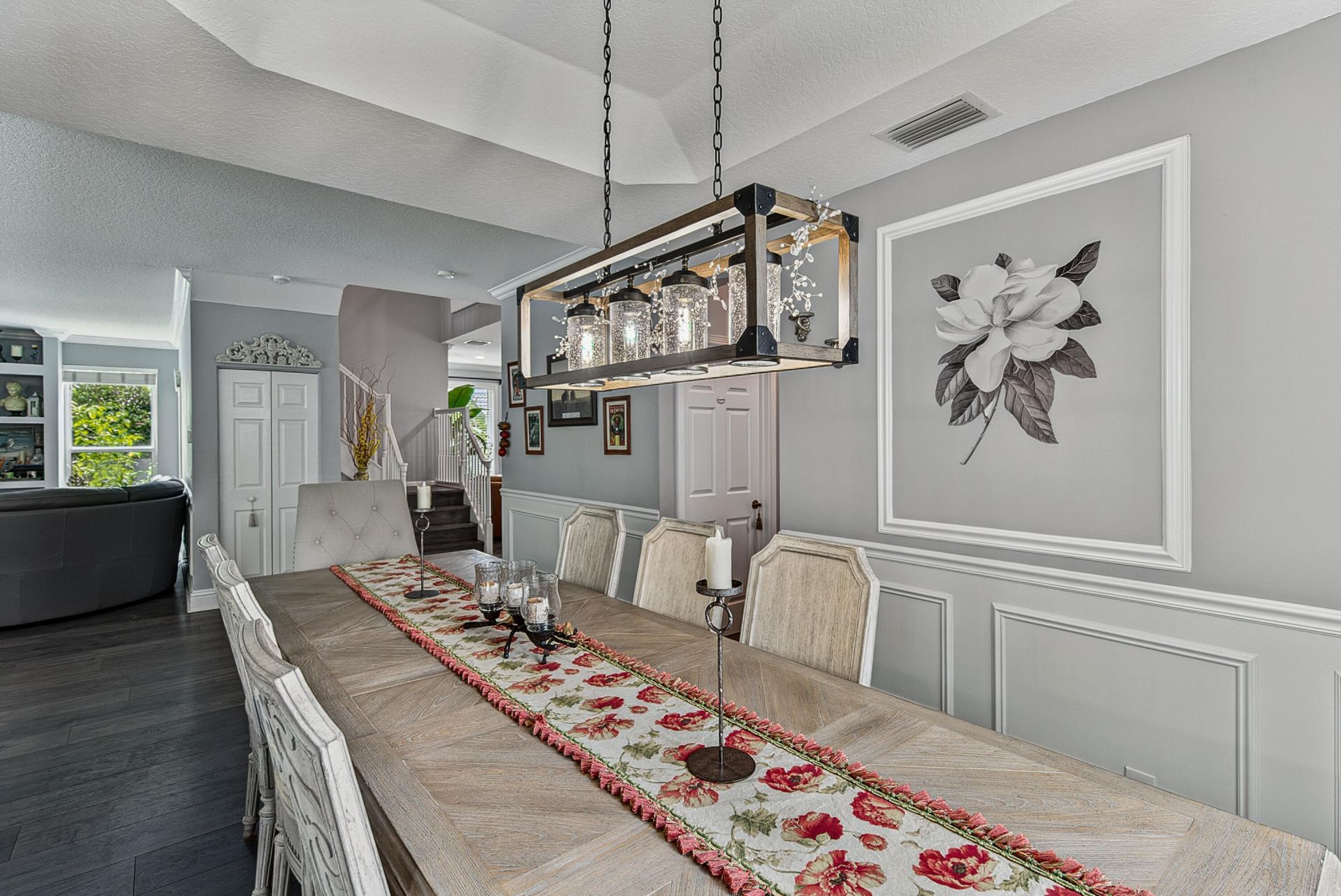 522 Cypress Green Circle, Wellington, FL 33414 Photo