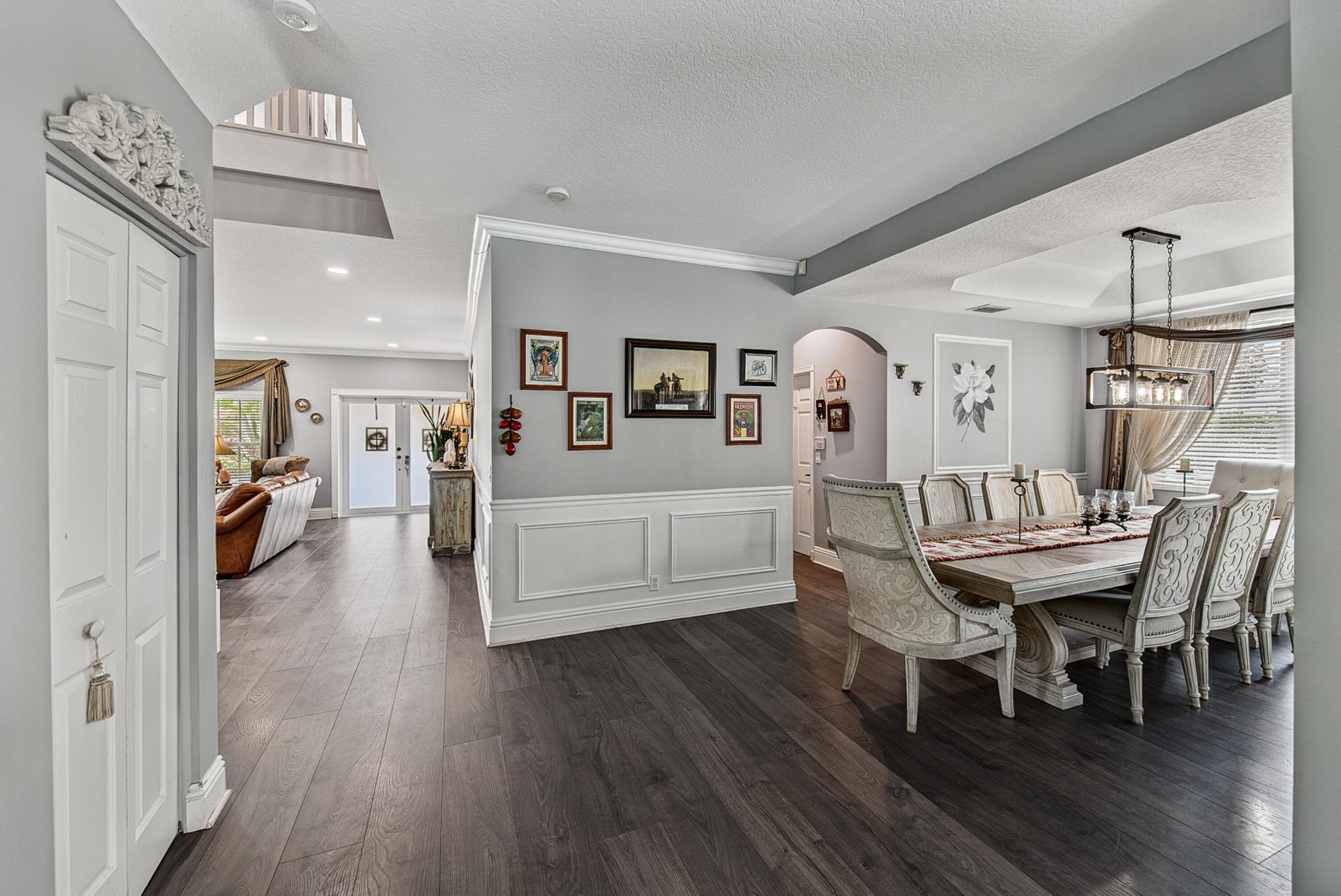 522 Cypress Green Circle, Wellington, FL 33414 Photo
