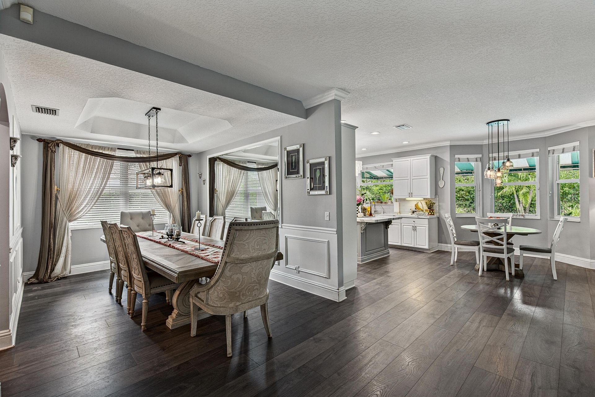 522 Cypress Green Circle, Wellington, FL 33414 Photo