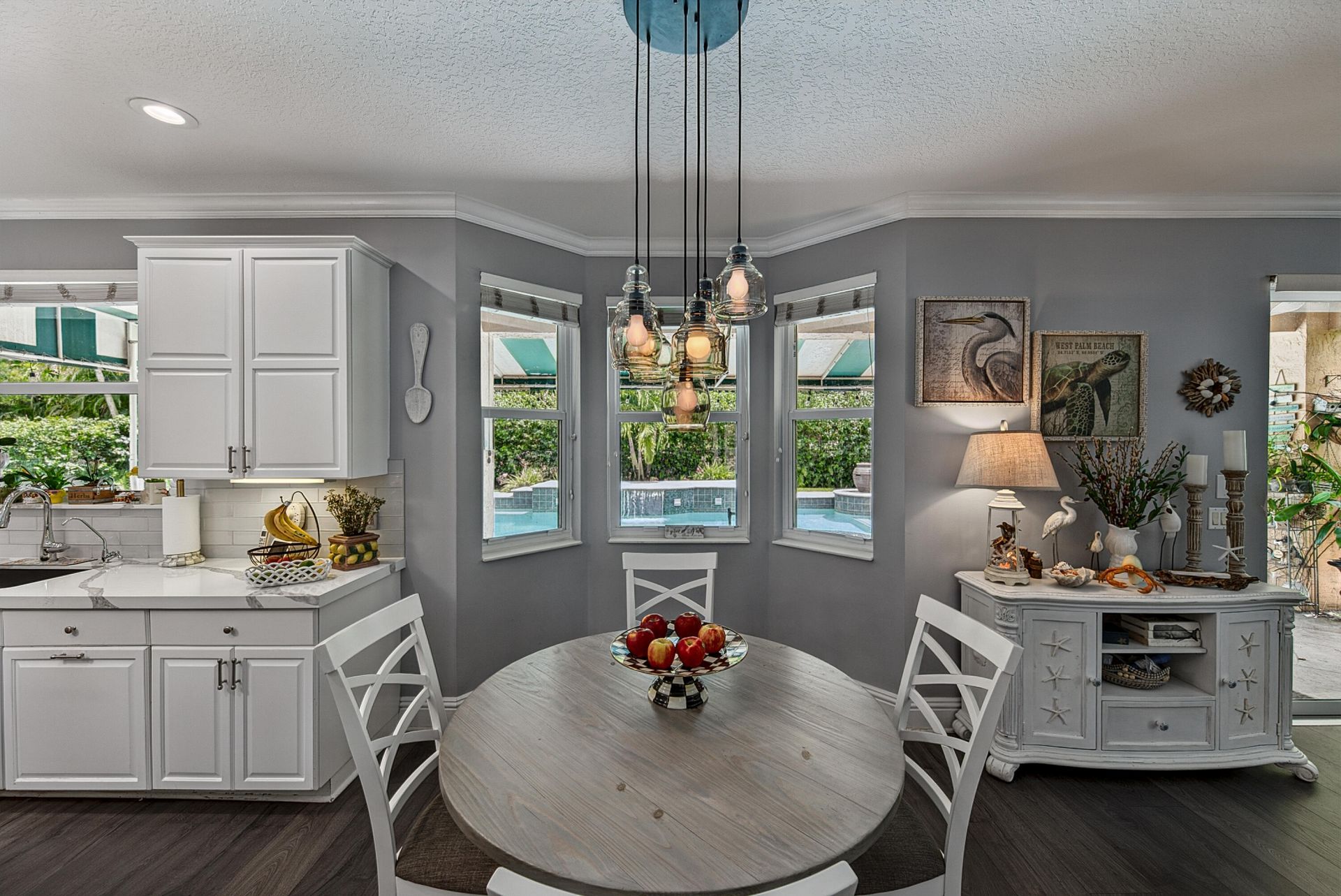 522 Cypress Green Circle, Wellington, FL 33414 Photo