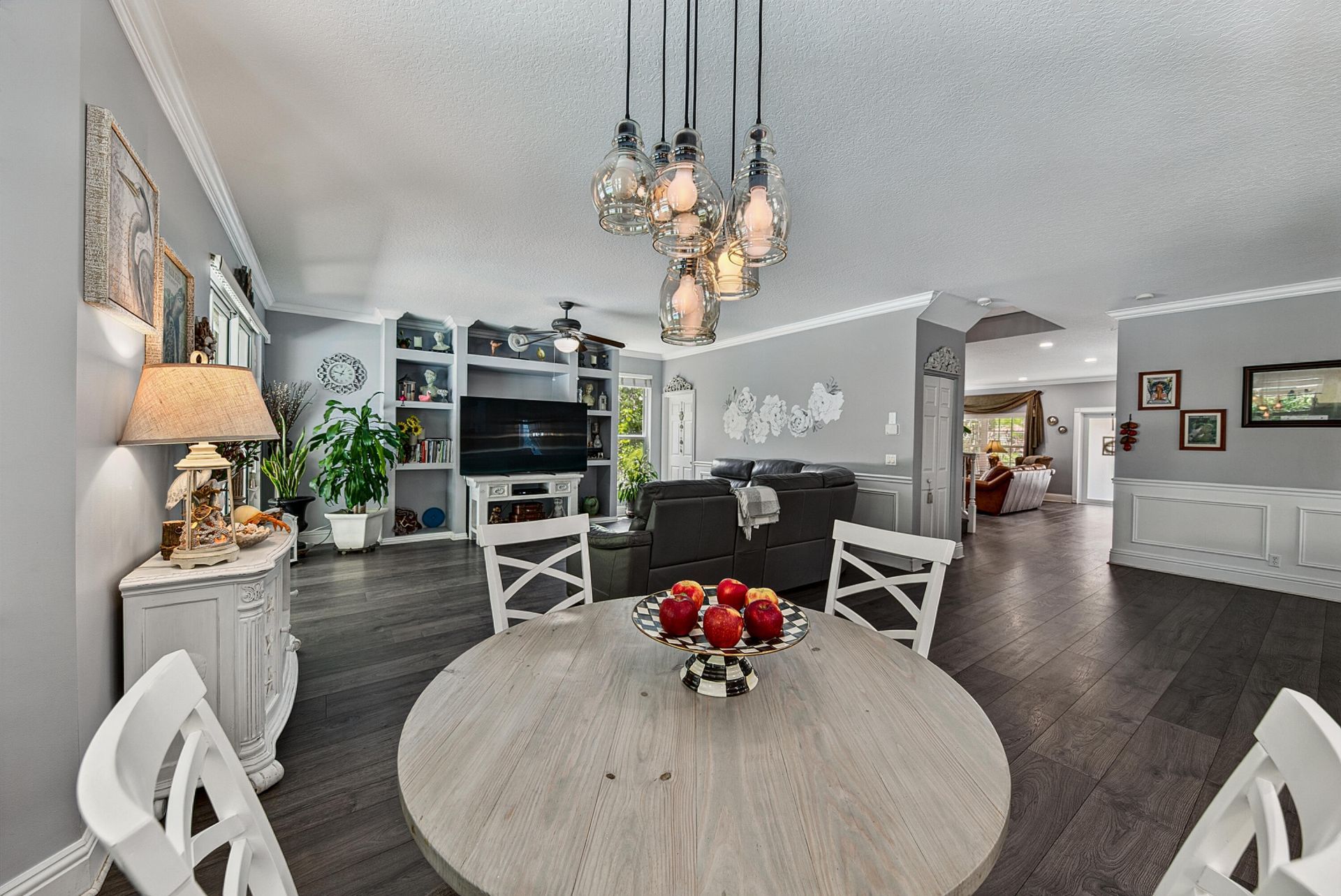 522 Cypress Green Circle, Wellington, FL 33414 Photo