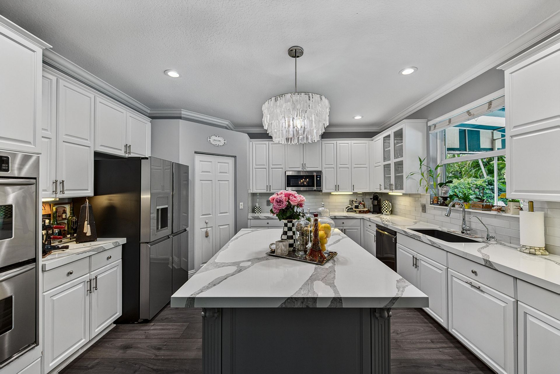 522 Cypress Green Circle, Wellington, FL 33414 Photo