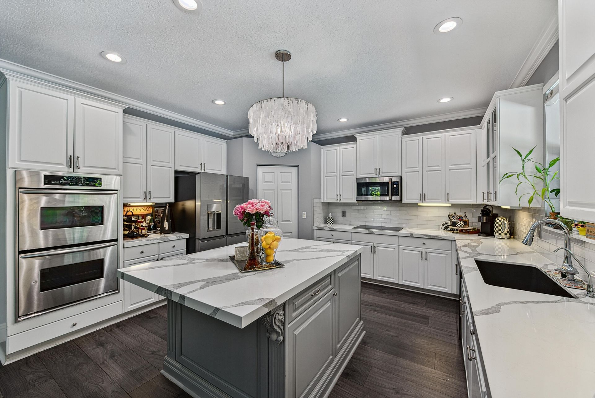 522 Cypress Green Circle, Wellington, FL 33414 Photo
