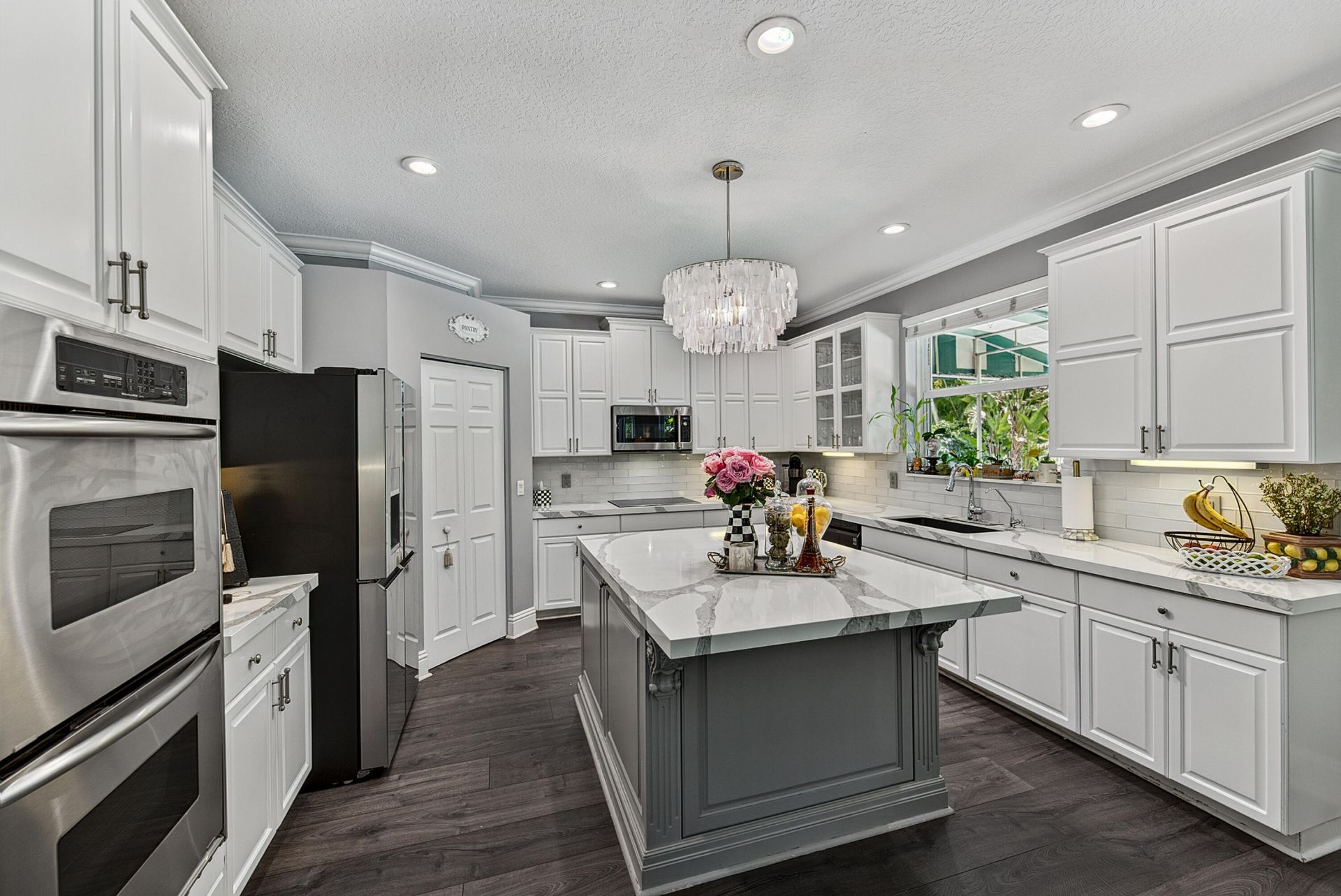 522 Cypress Green Circle, Wellington, FL 33414 Photo