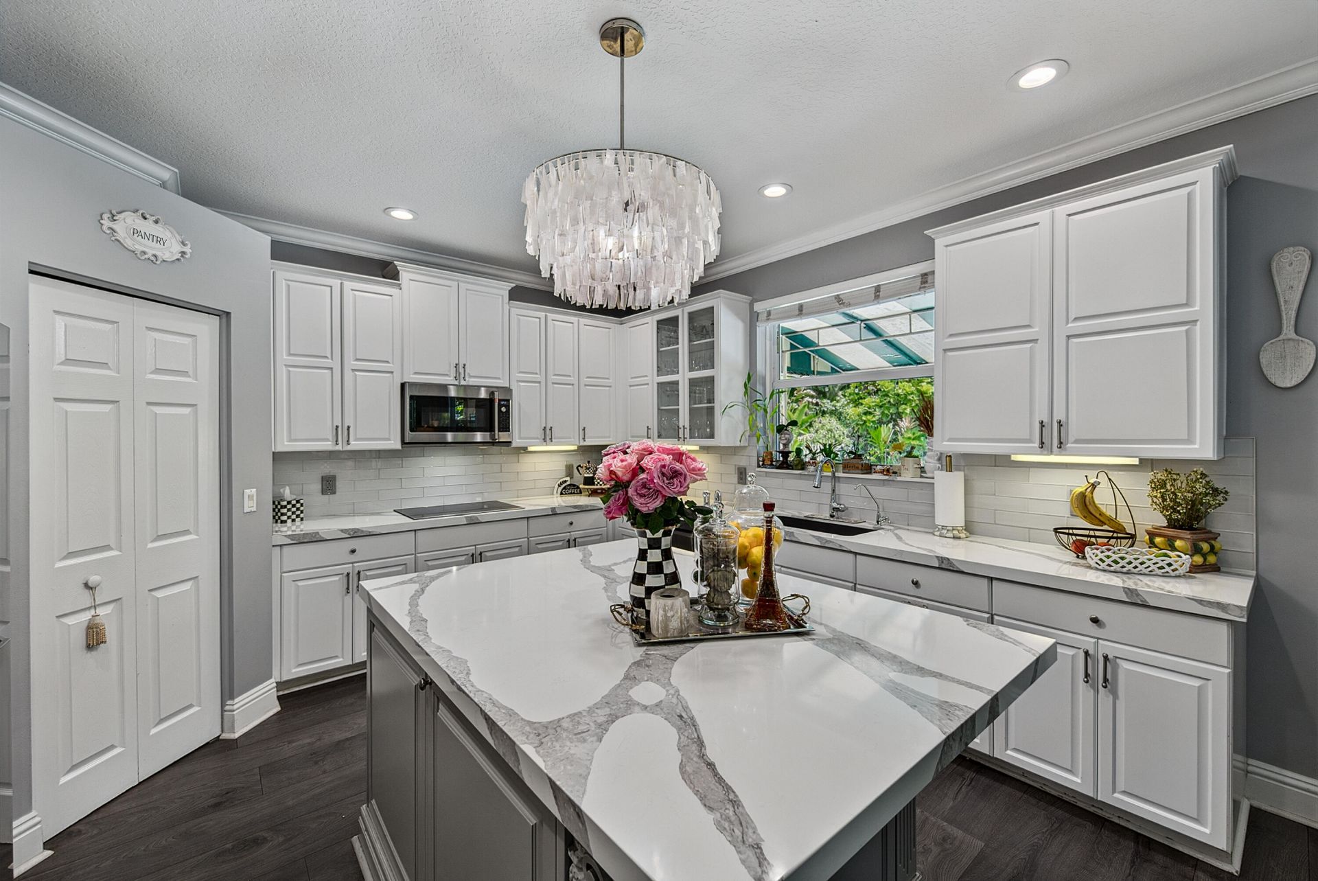 522 Cypress Green Circle, Wellington, FL 33414 Photo
