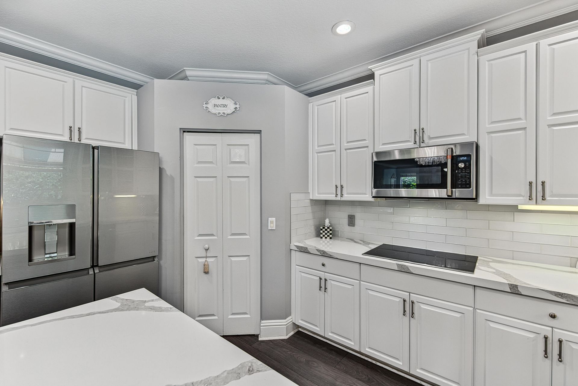 522 Cypress Green Circle, Wellington, FL 33414 Photo