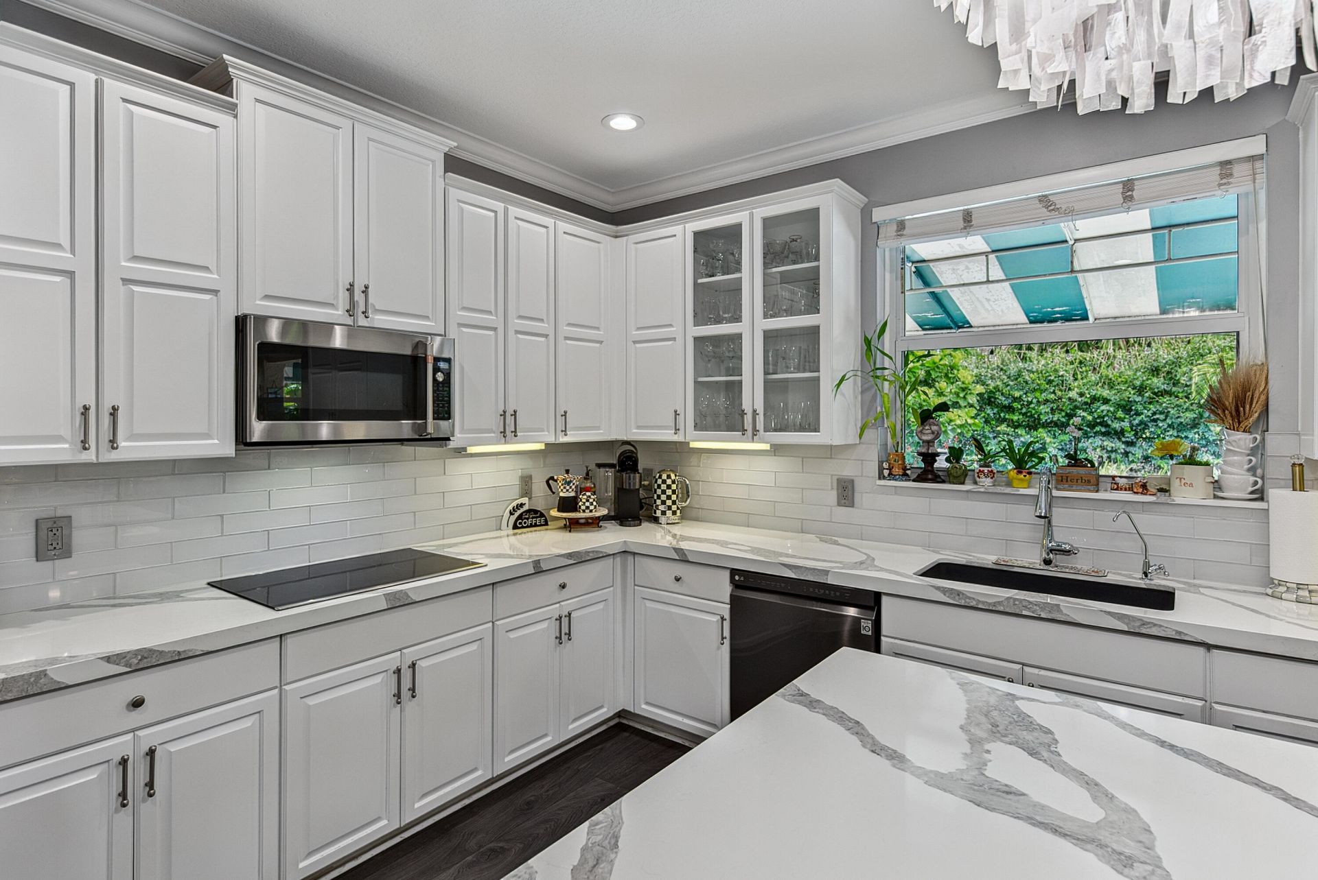 522 Cypress Green Circle, Wellington, FL 33414 Photo