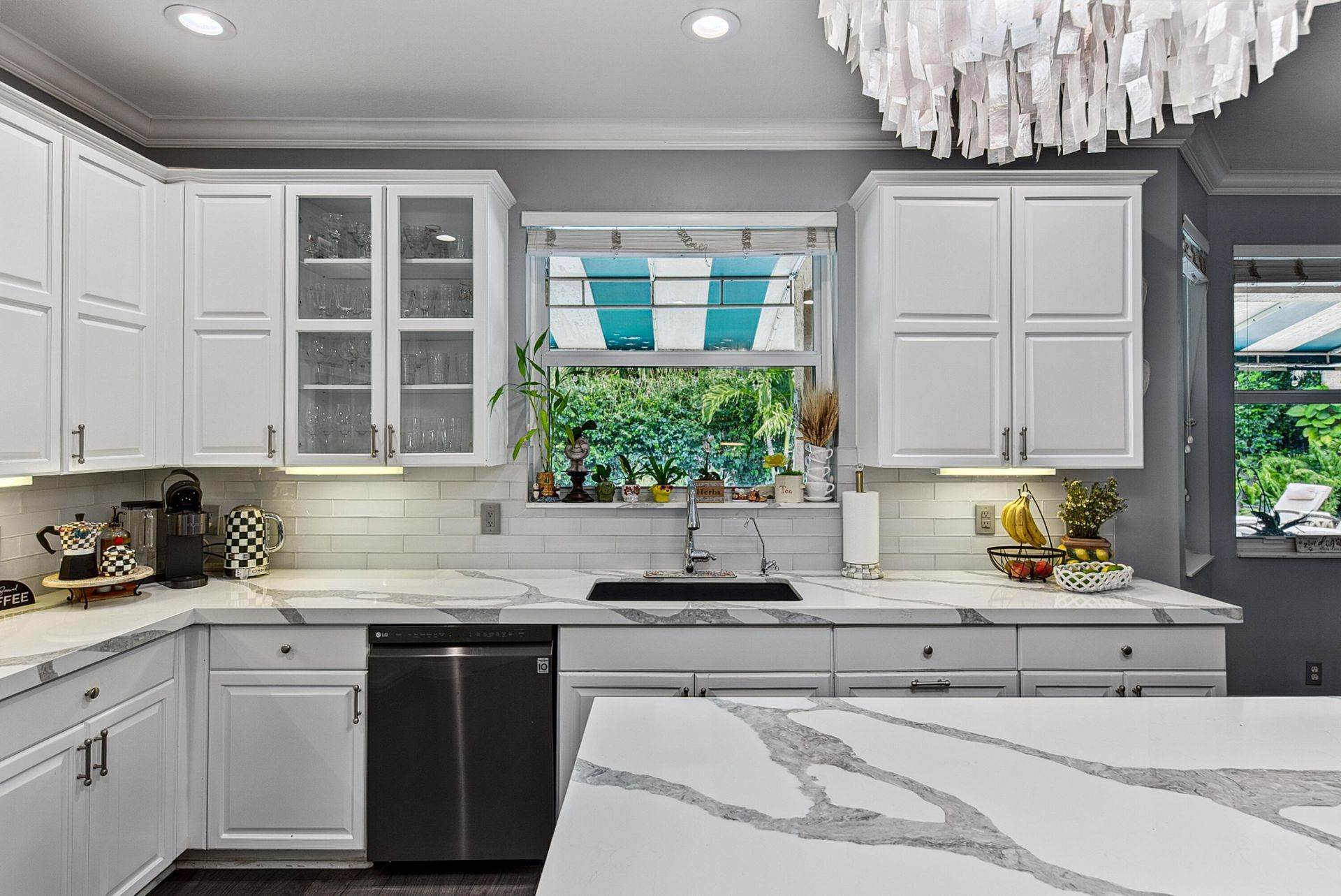 522 Cypress Green Circle, Wellington, FL 33414 Photo