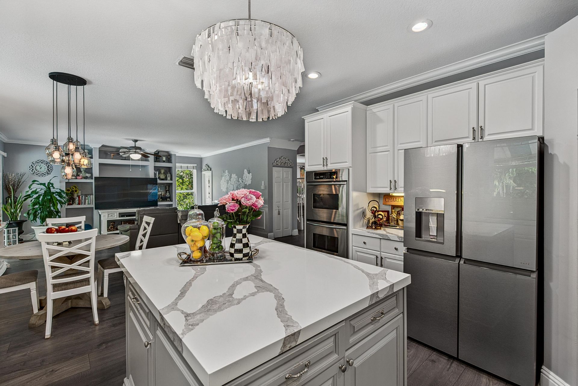 522 Cypress Green Circle, Wellington, FL 33414 Photo