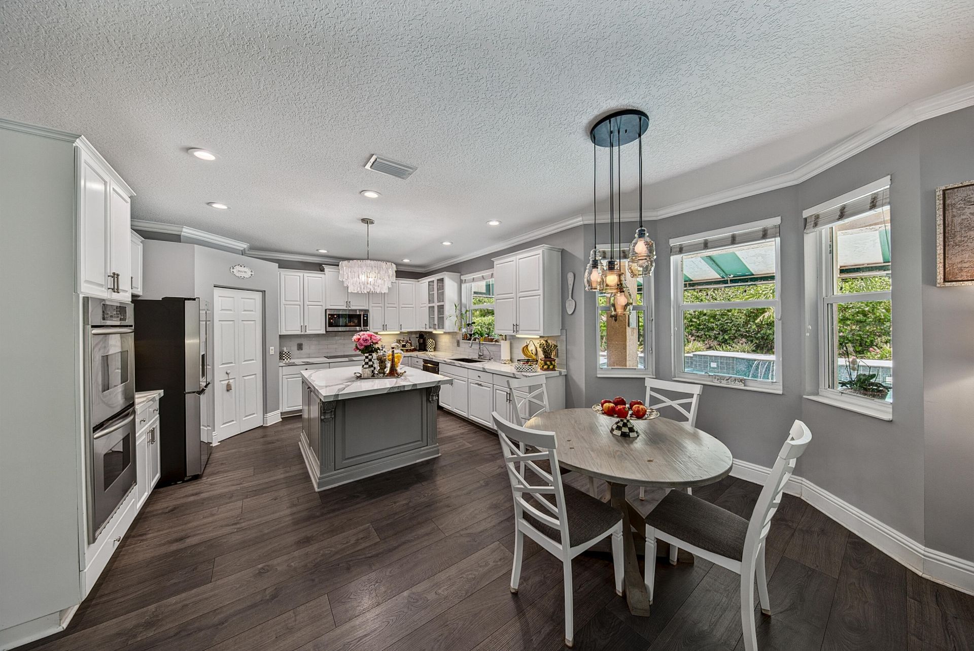 522 Cypress Green Circle, Wellington, FL 33414 Photo