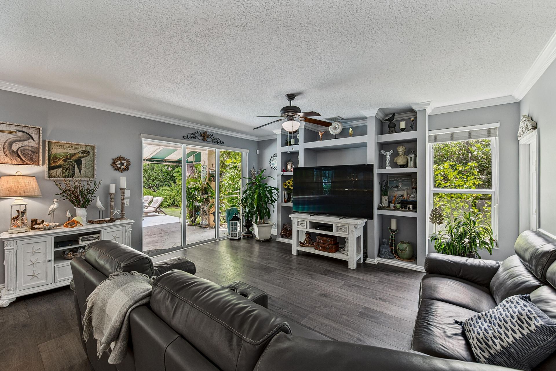 522 Cypress Green Circle, Wellington, FL 33414 Photo