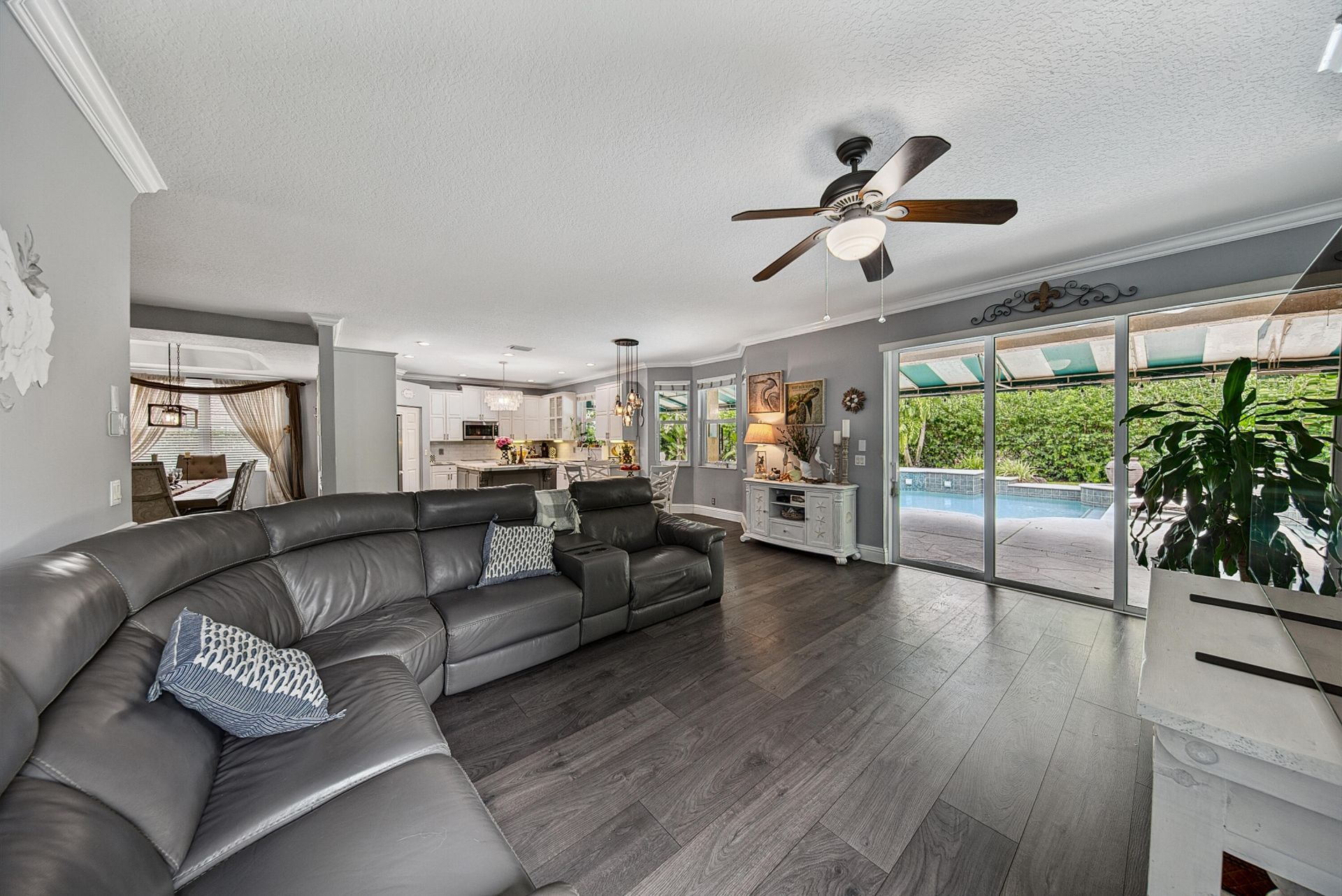 522 Cypress Green Circle, Wellington, FL 33414 Photo