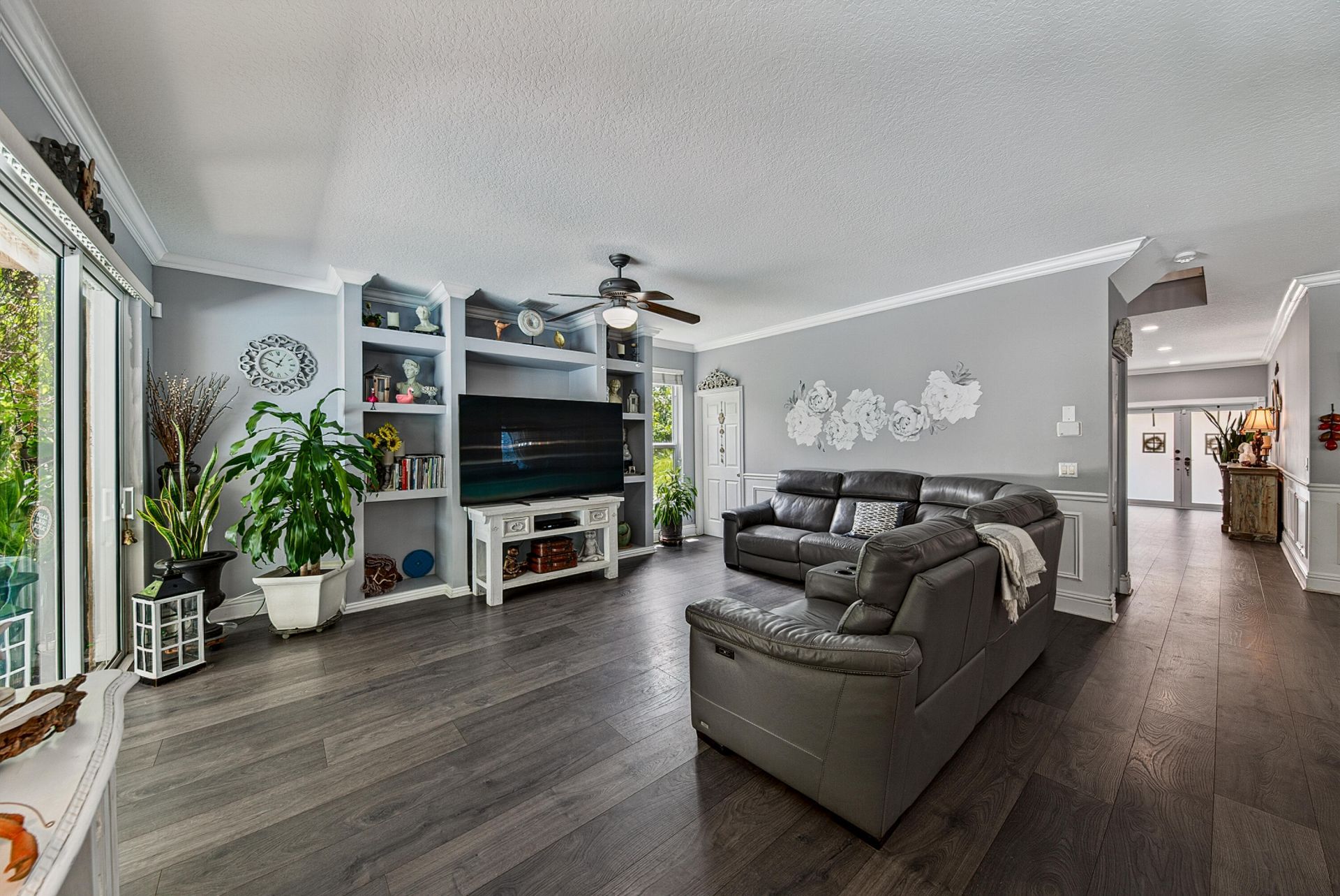 522 Cypress Green Circle, Wellington, FL 33414 Photo