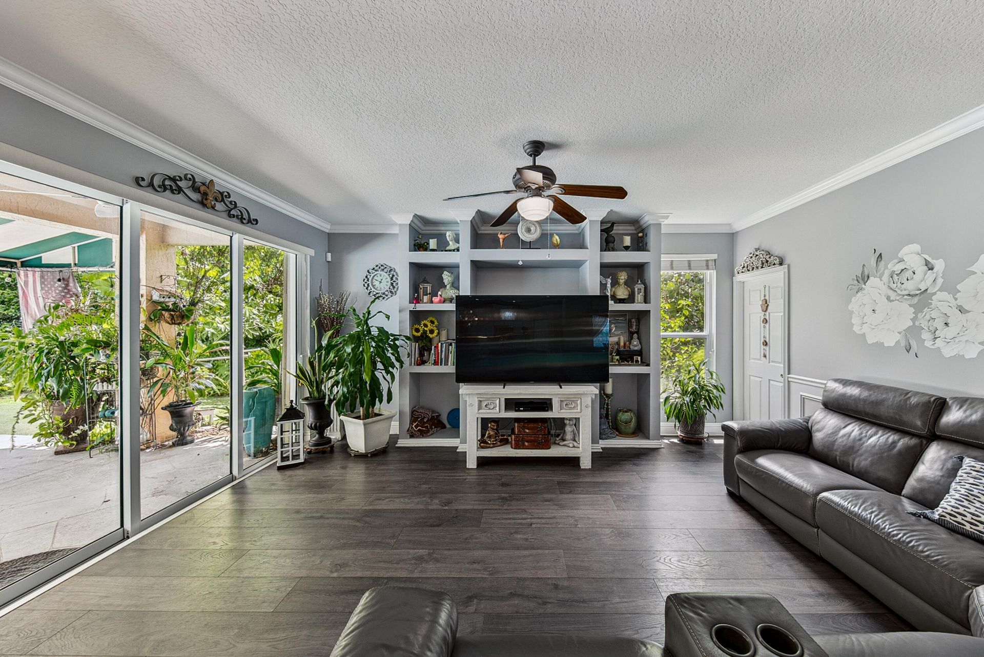 522 Cypress Green Circle, Wellington, FL 33414 Photo