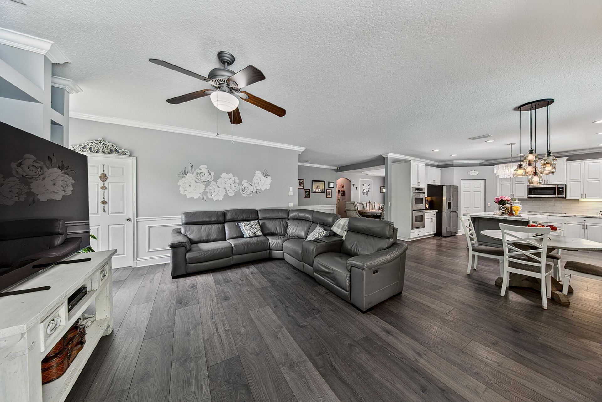 522 Cypress Green Circle, Wellington, FL 33414 Photo