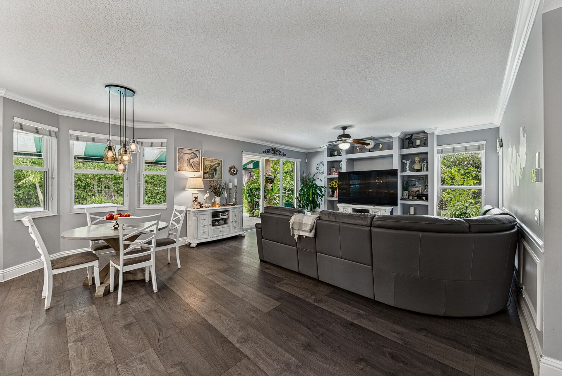 522 Cypress Green Circle, Wellington, FL 33414 Photo