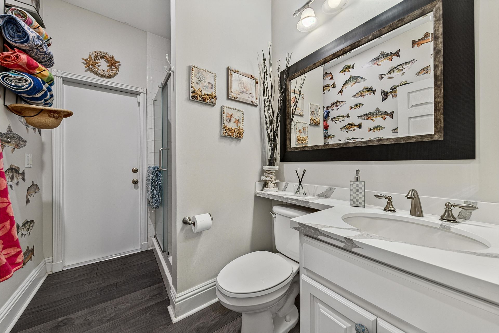 522 Cypress Green Circle, Wellington, FL 33414 Photo