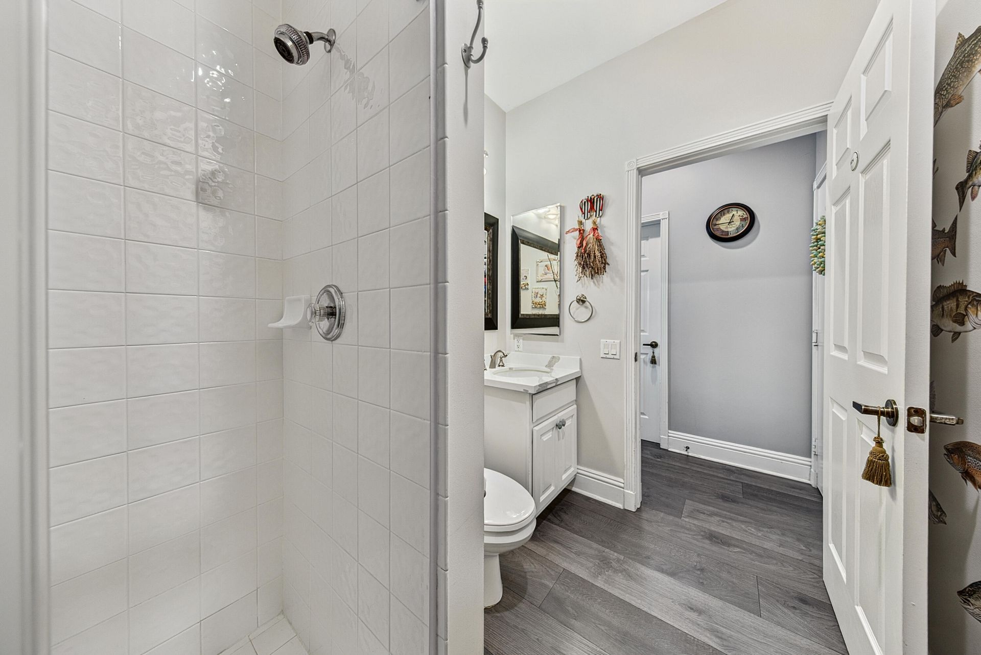 522 Cypress Green Circle, Wellington, FL 33414 Photo