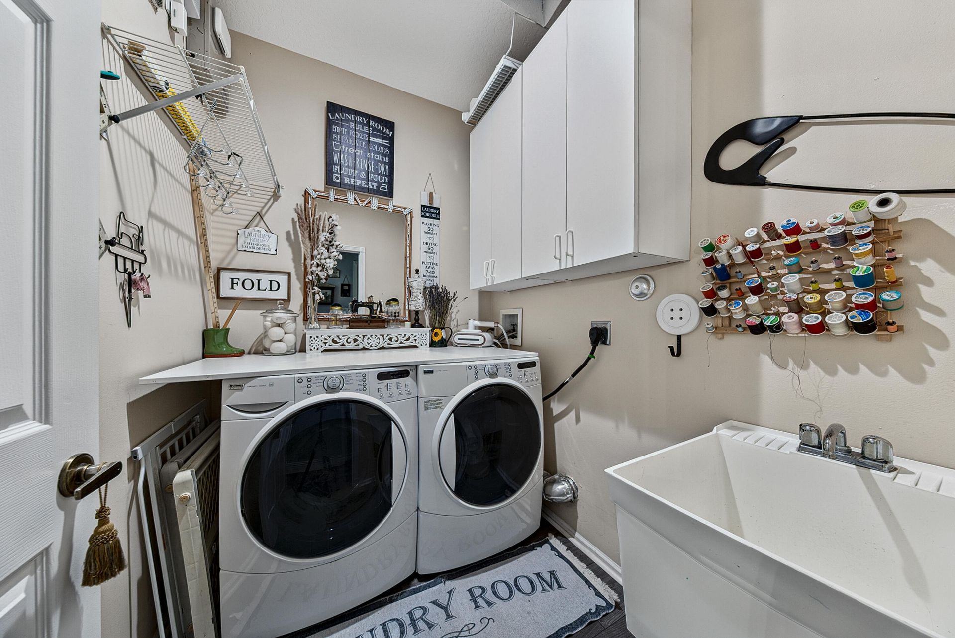522 Cypress Green Circle, Wellington, FL 33414 Photo