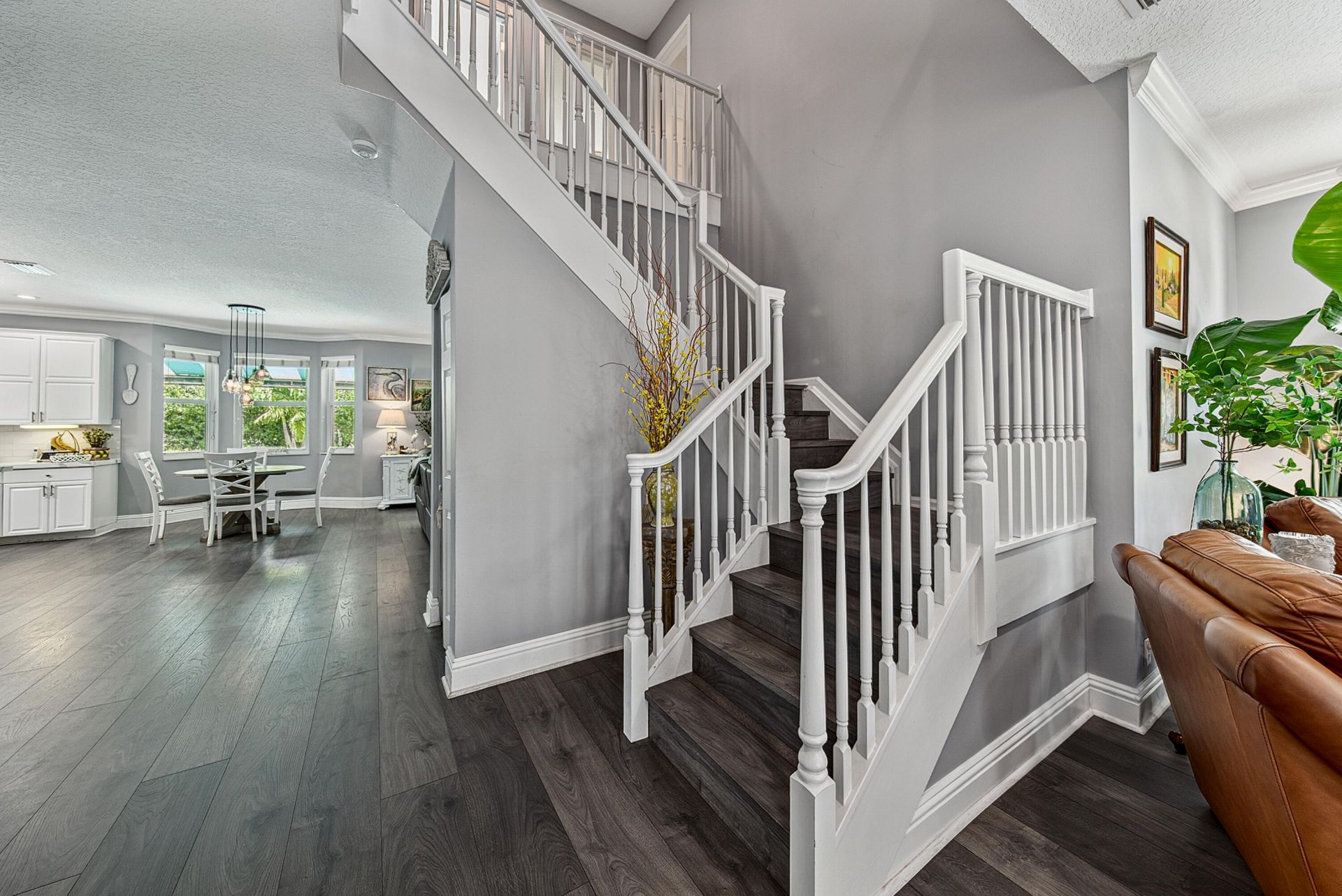 522 Cypress Green Circle, Wellington, FL 33414 Photo