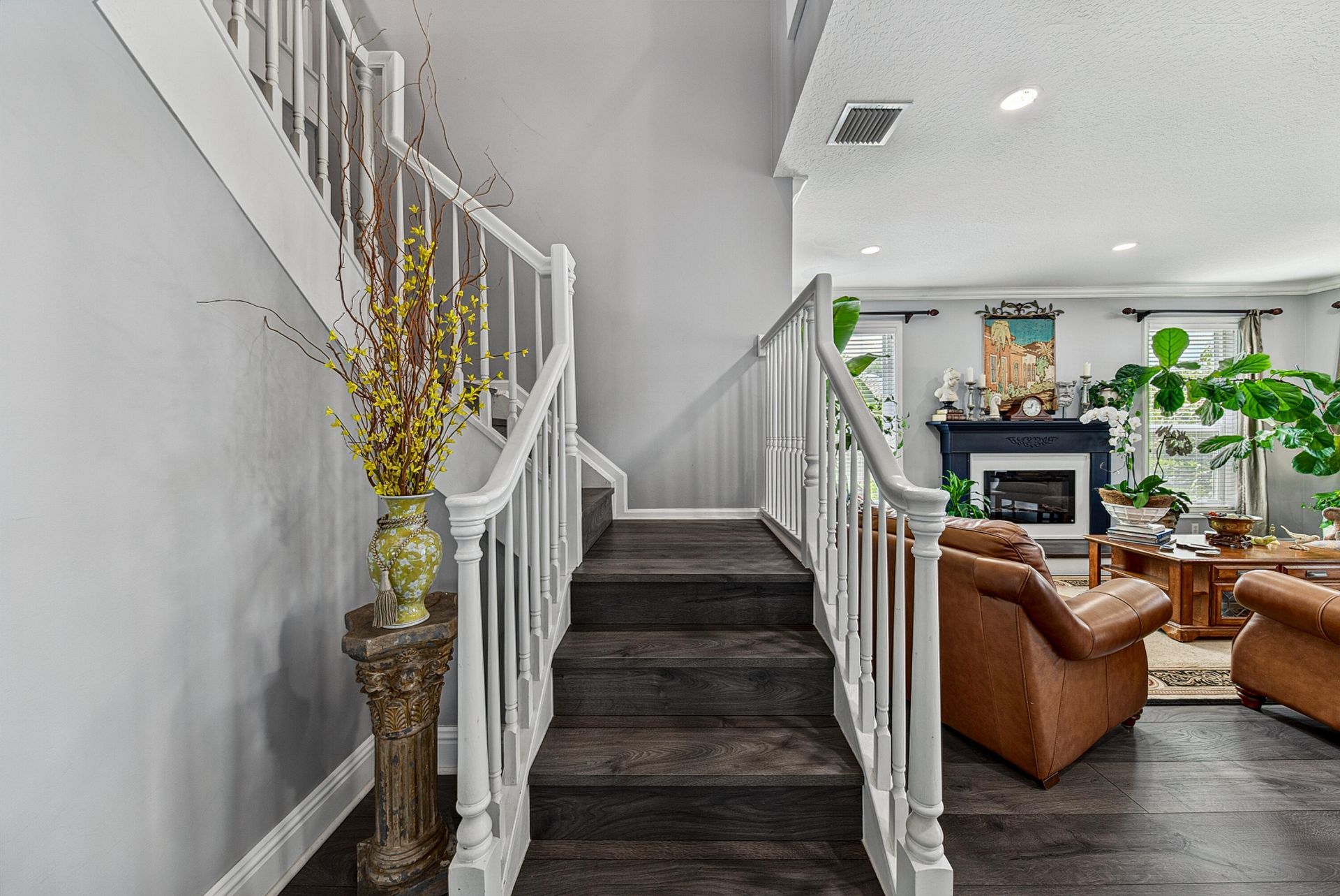 522 Cypress Green Circle, Wellington, FL 33414 Photo