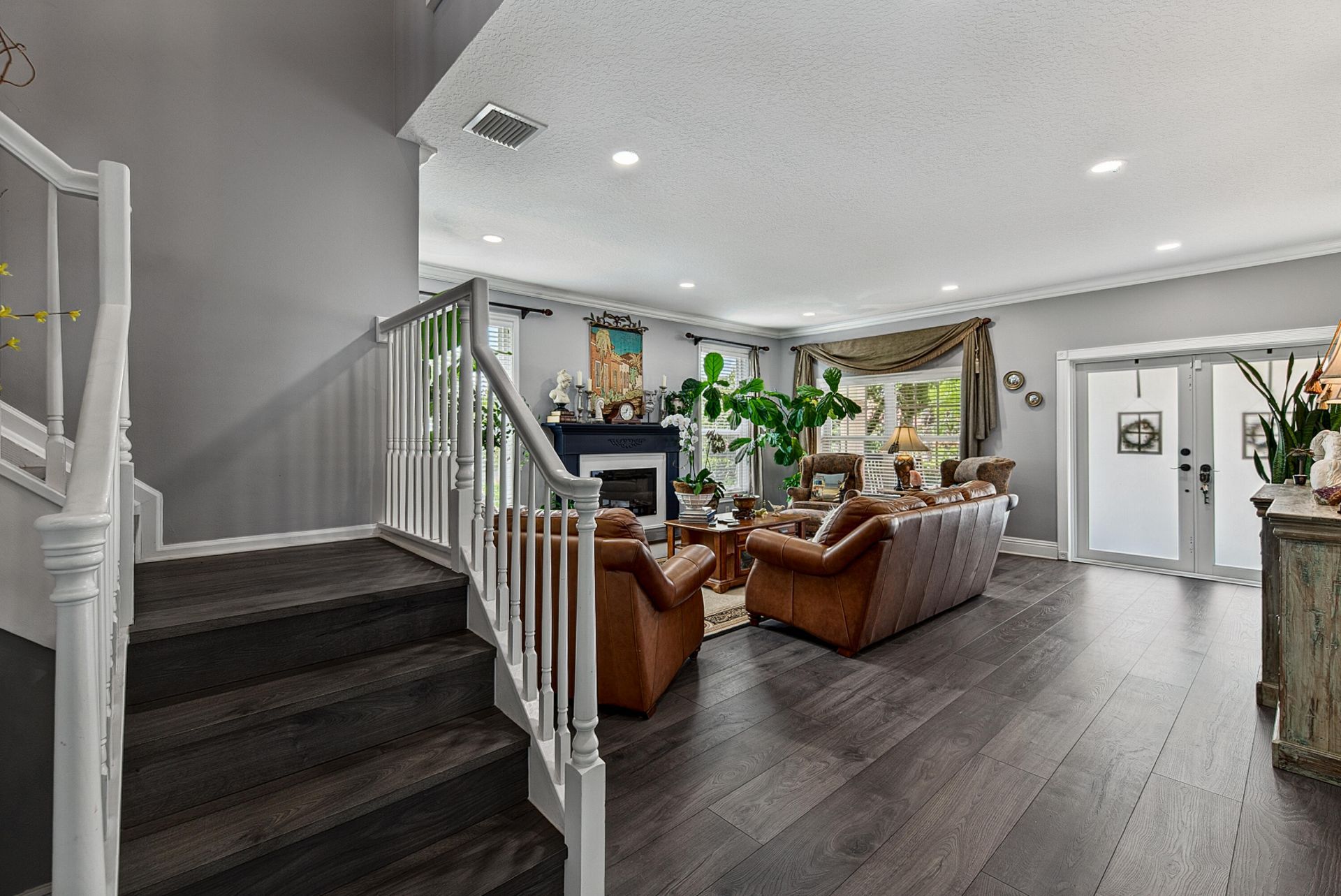 522 Cypress Green Circle, Wellington, FL 33414 Photo