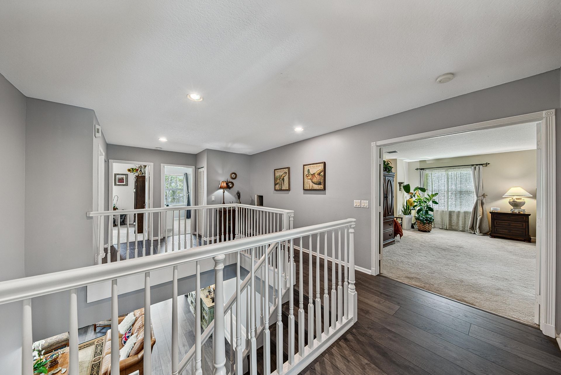 522 Cypress Green Circle, Wellington, FL 33414 Photo