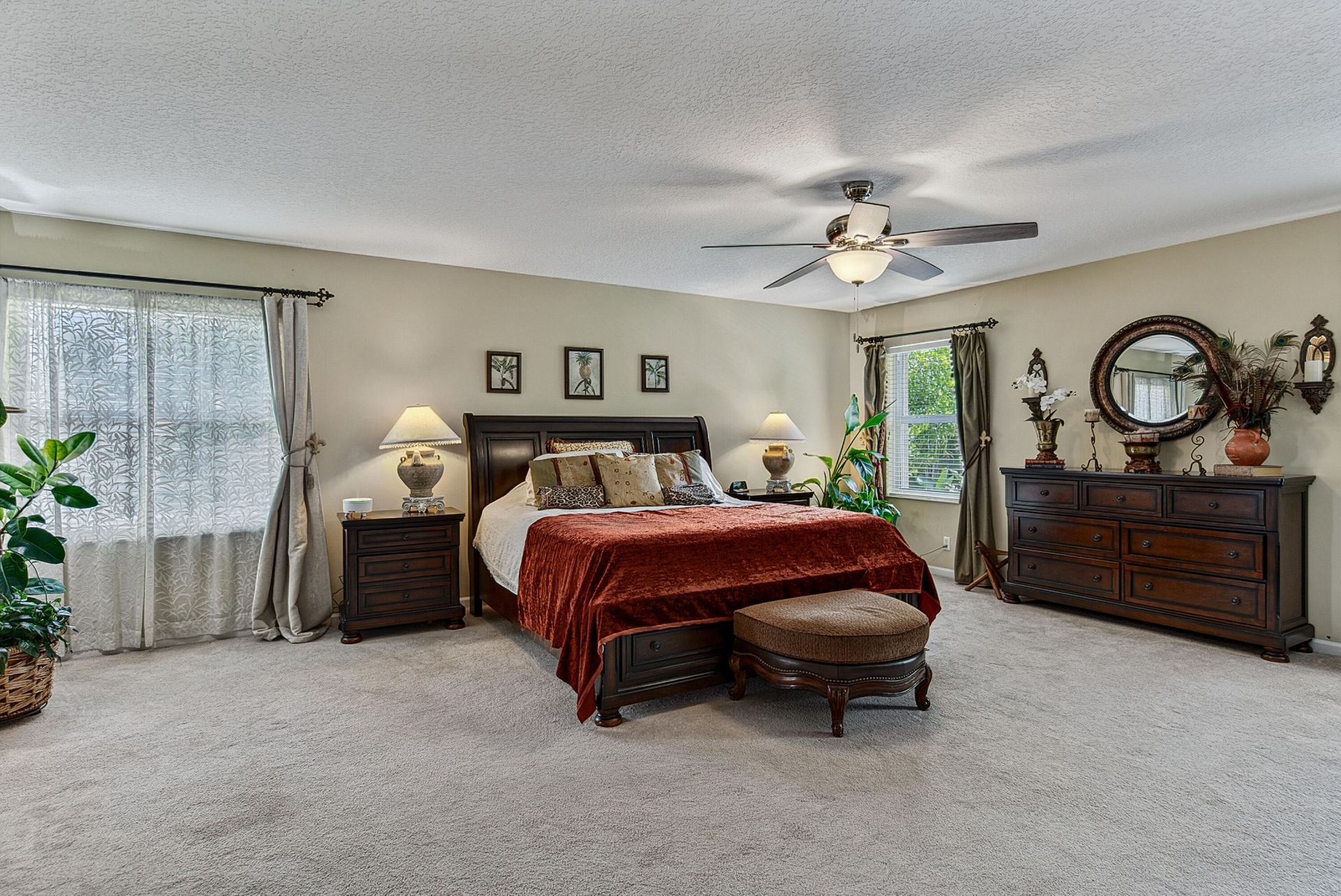 522 Cypress Green Circle, Wellington, FL 33414 Photo