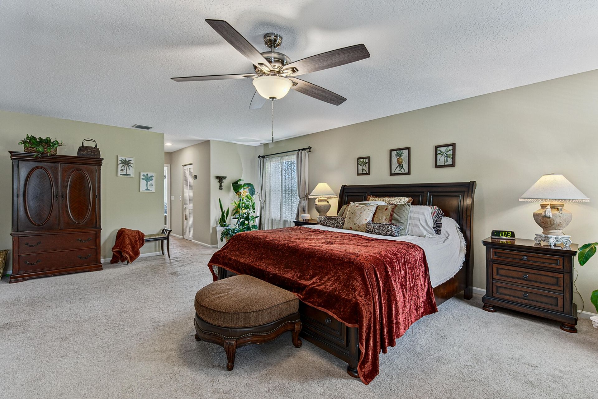 522 Cypress Green Circle, Wellington, FL 33414 Photo