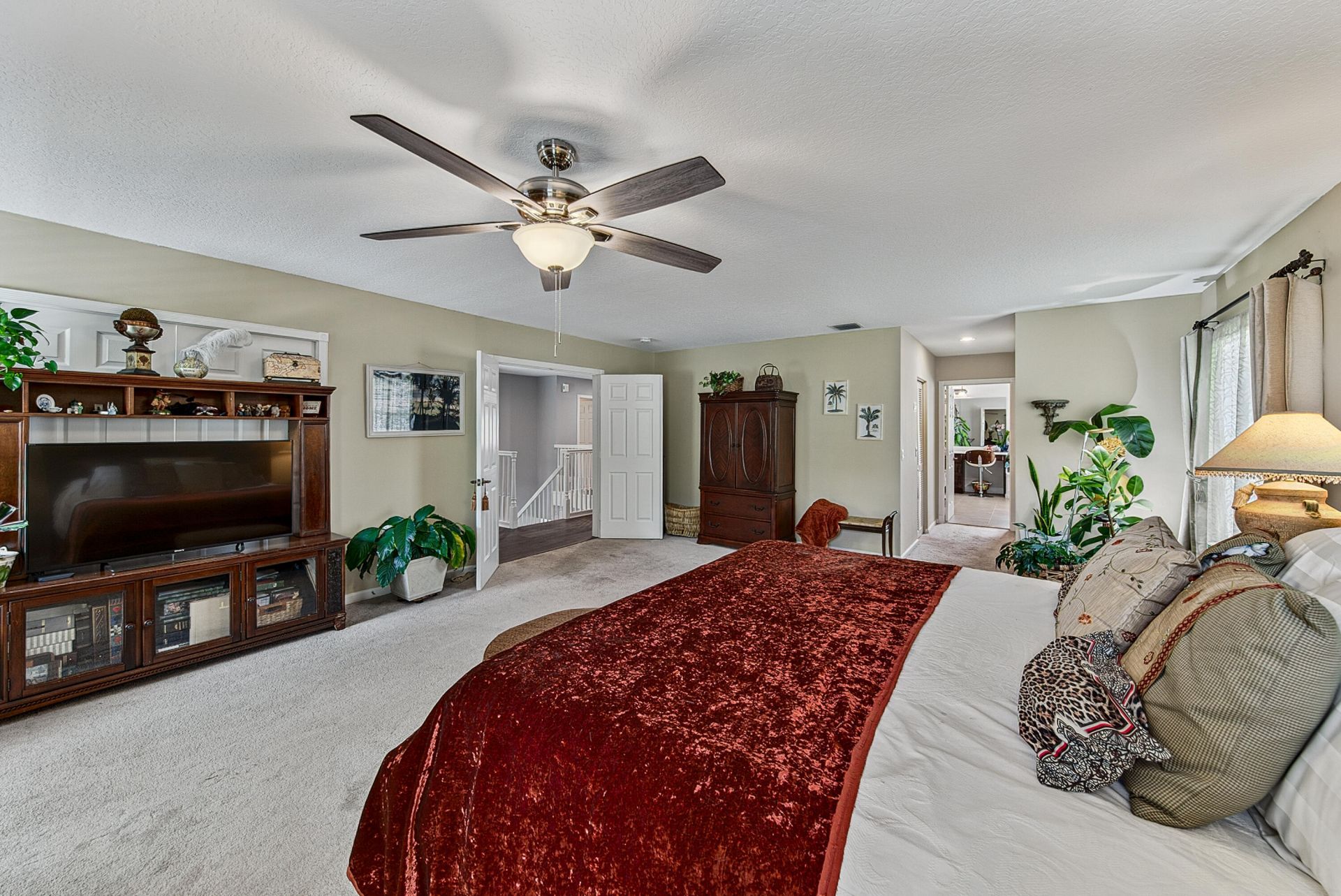 522 Cypress Green Circle, Wellington, FL 33414 Photo