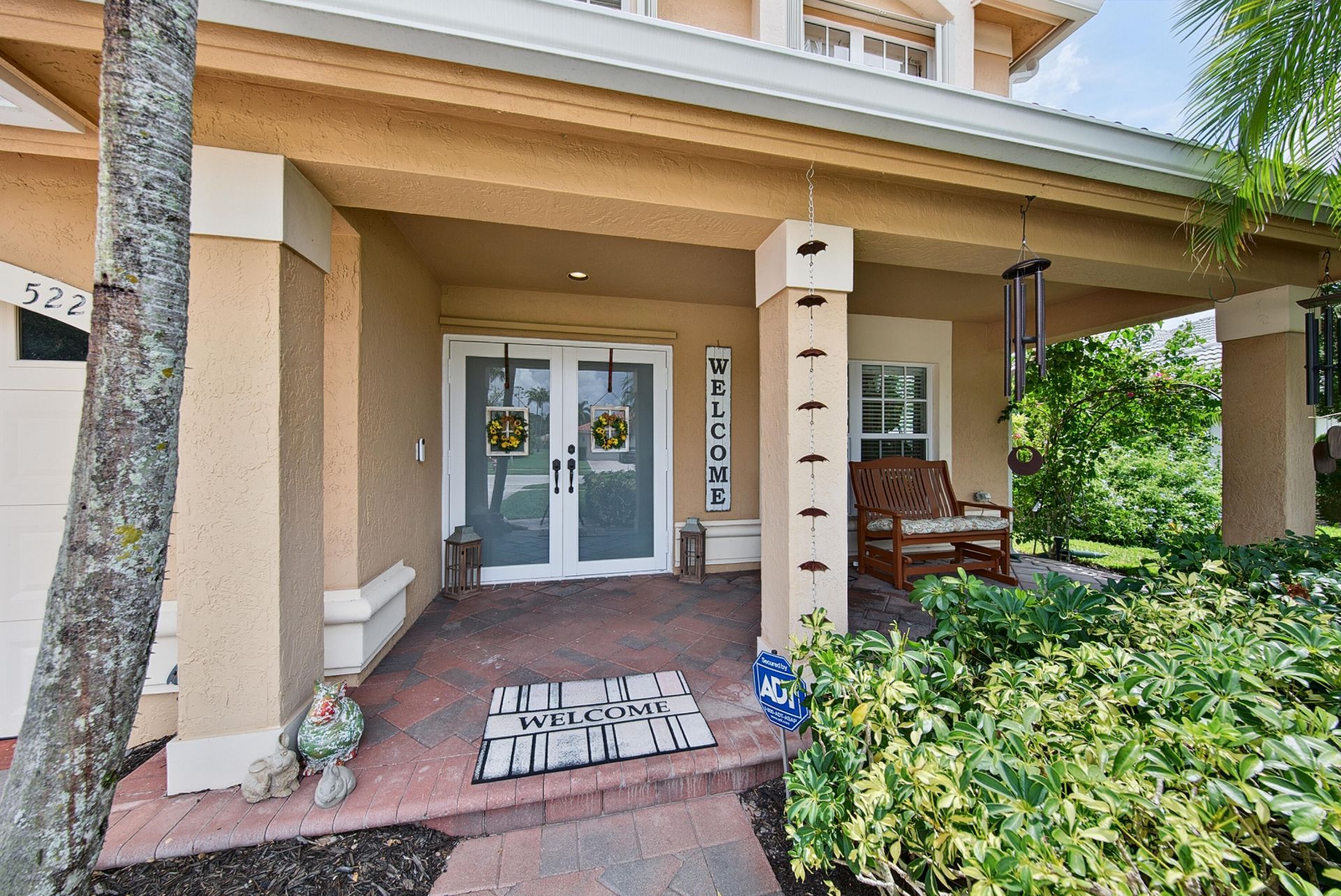 522 Cypress Green Circle, Wellington, FL 33414 Photo