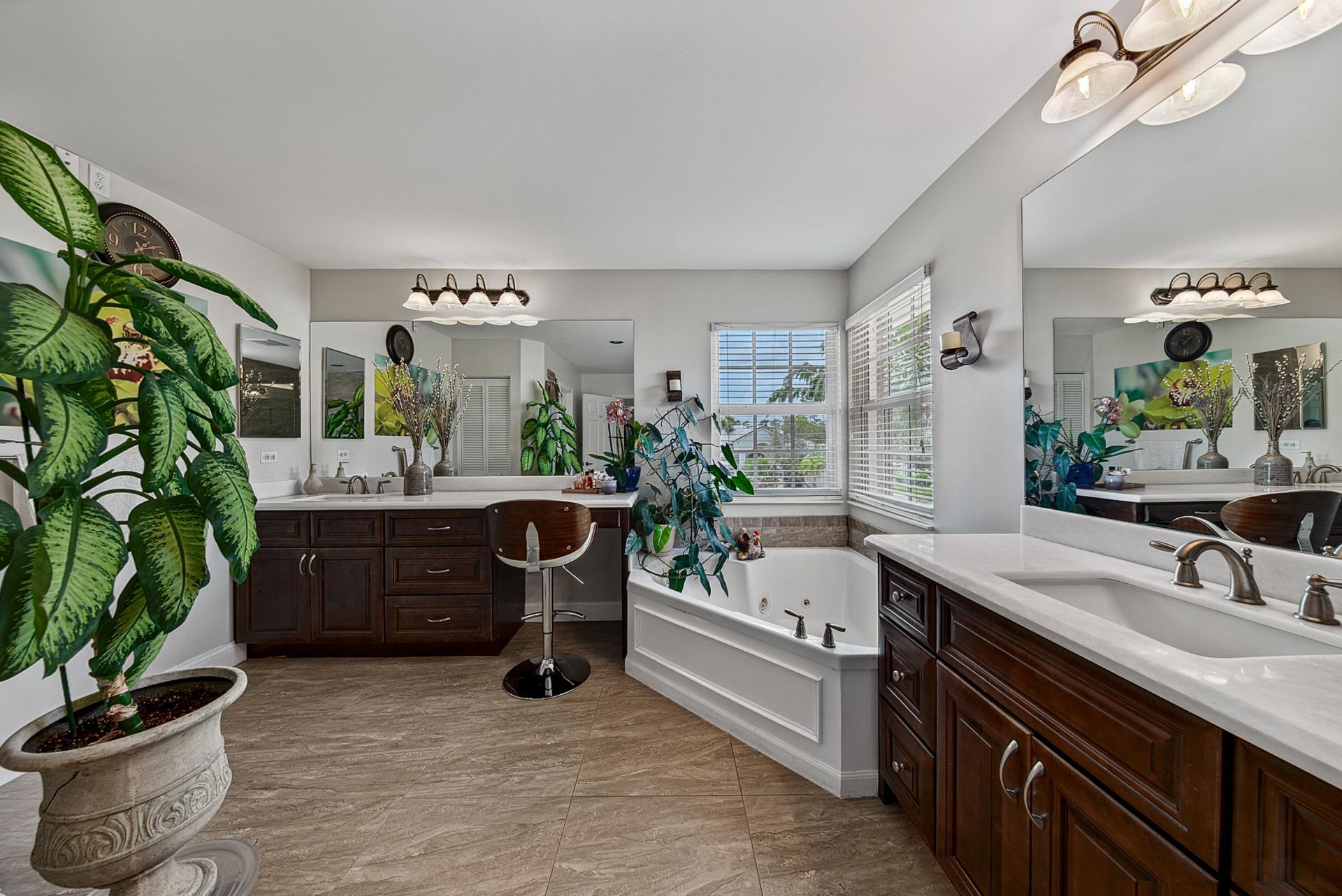 522 Cypress Green Circle, Wellington, FL 33414 Photo