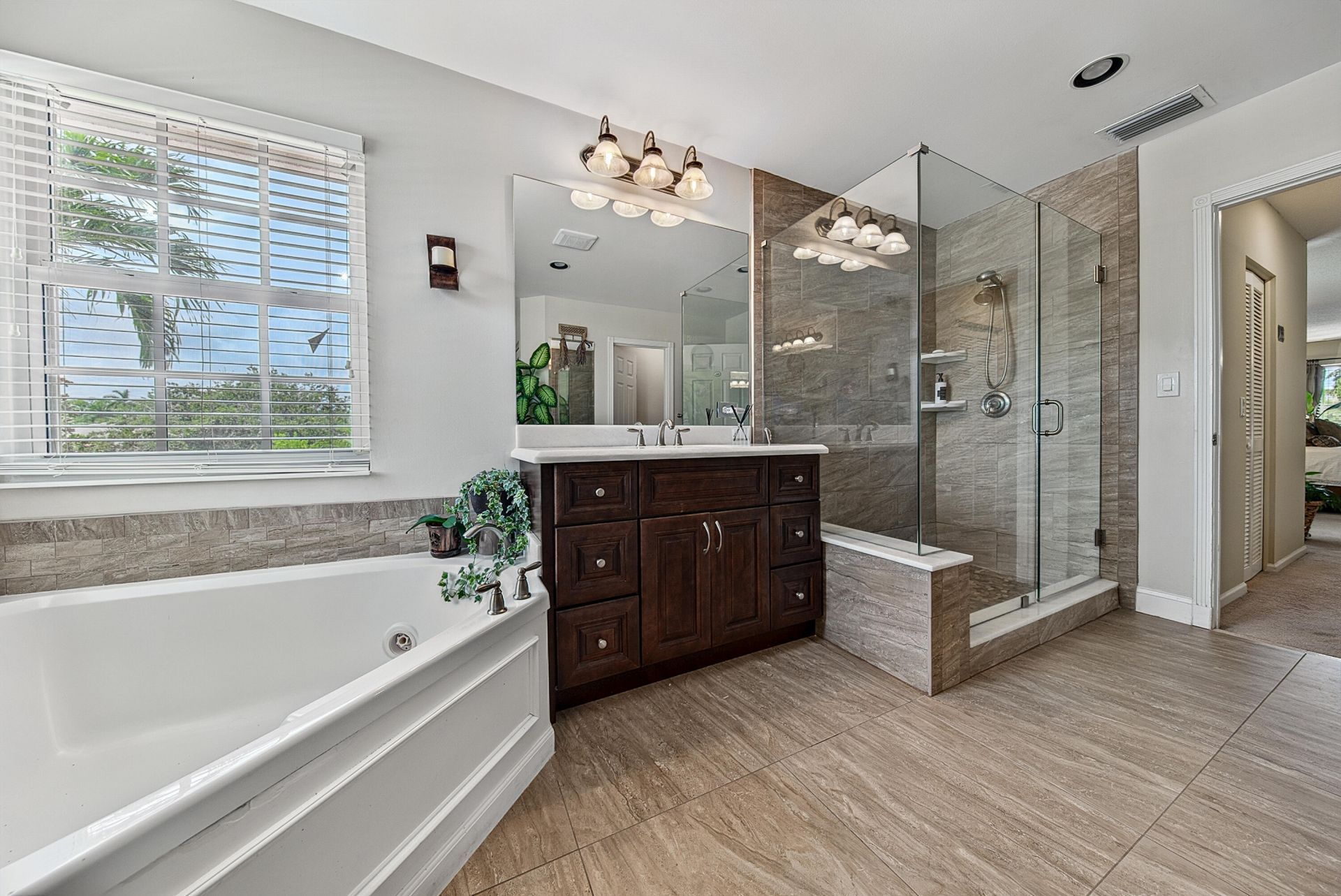 522 Cypress Green Circle, Wellington, FL 33414 Photo