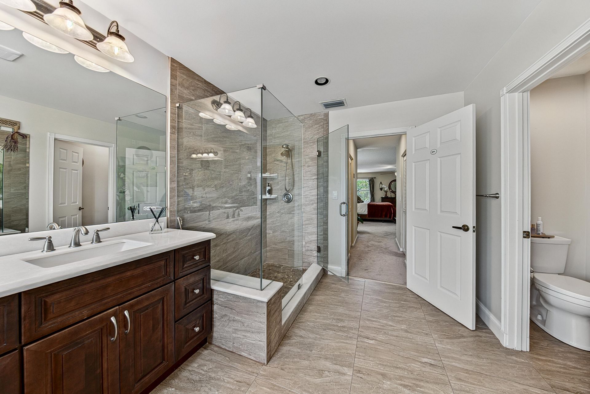 522 Cypress Green Circle, Wellington, FL 33414 Photo