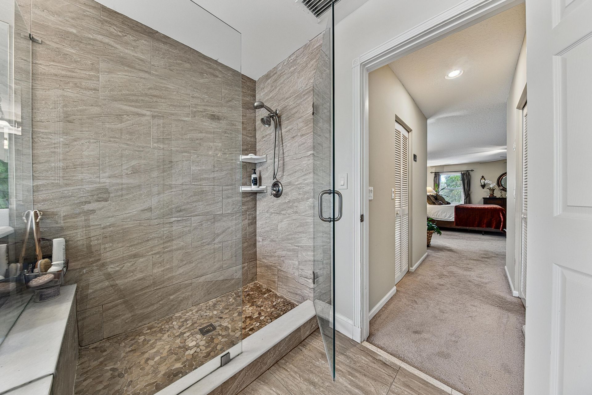 522 Cypress Green Circle, Wellington, FL 33414 Photo