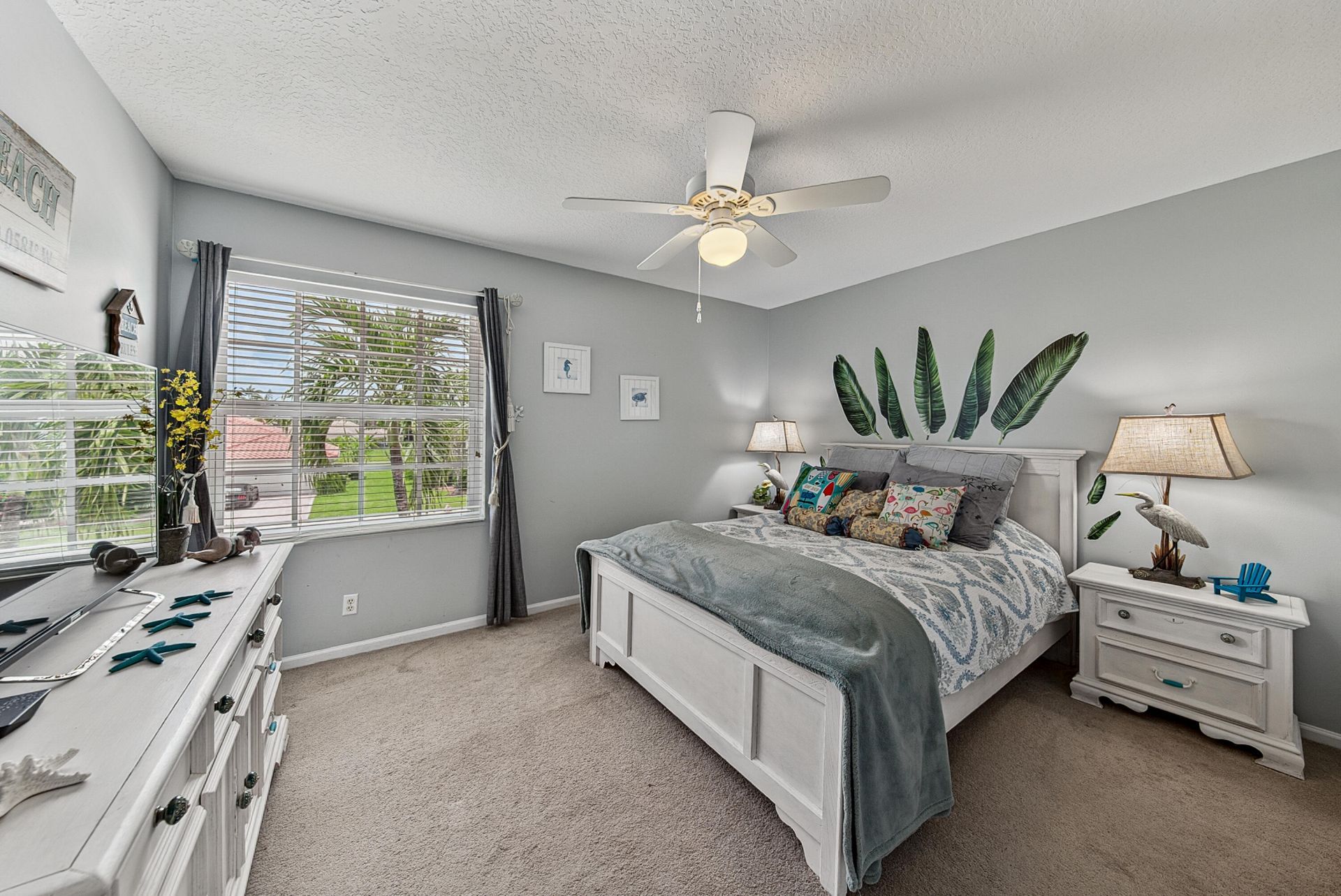522 Cypress Green Circle, Wellington, FL 33414 Photo