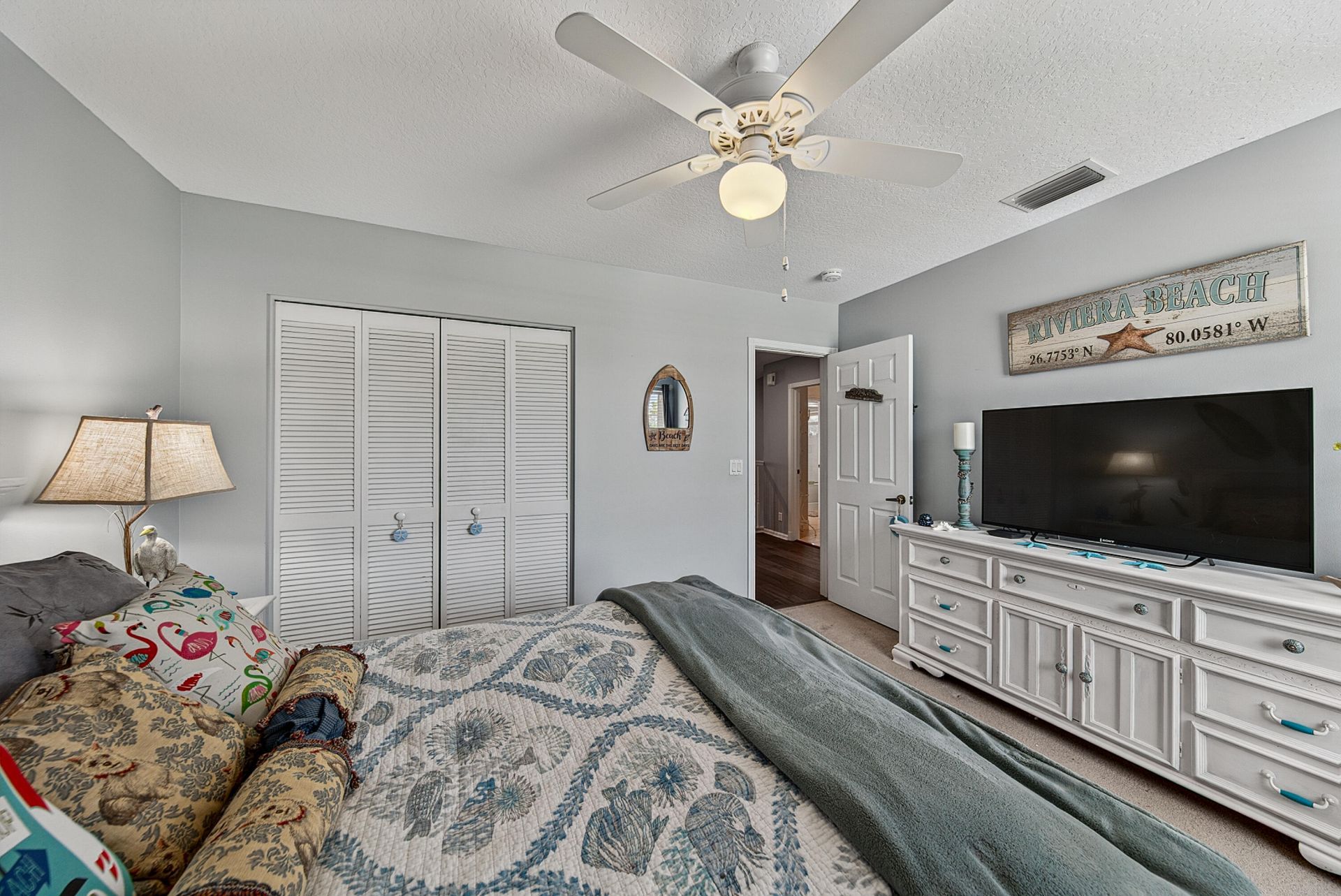 522 Cypress Green Circle, Wellington, FL 33414 Photo