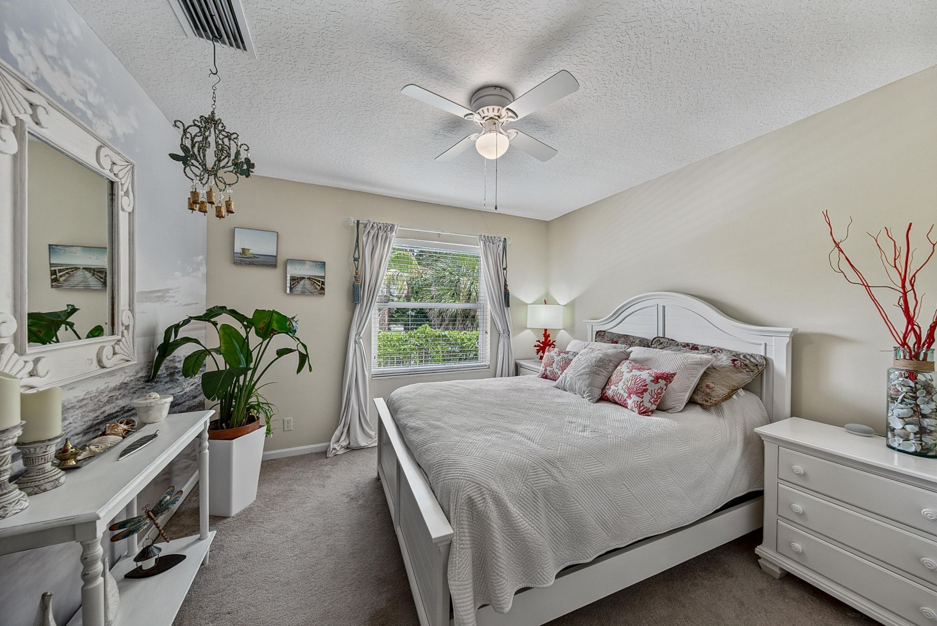 522 Cypress Green Circle, Wellington, FL 33414 Photo