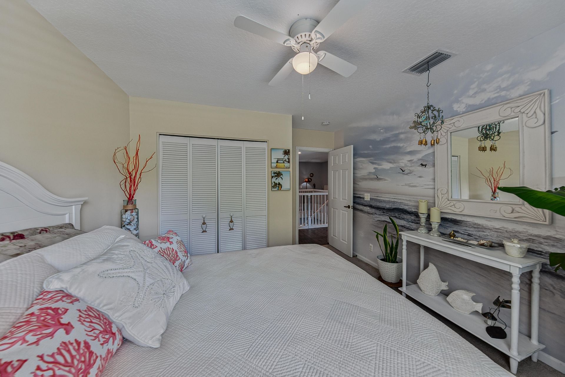 522 Cypress Green Circle, Wellington, FL 33414 Photo