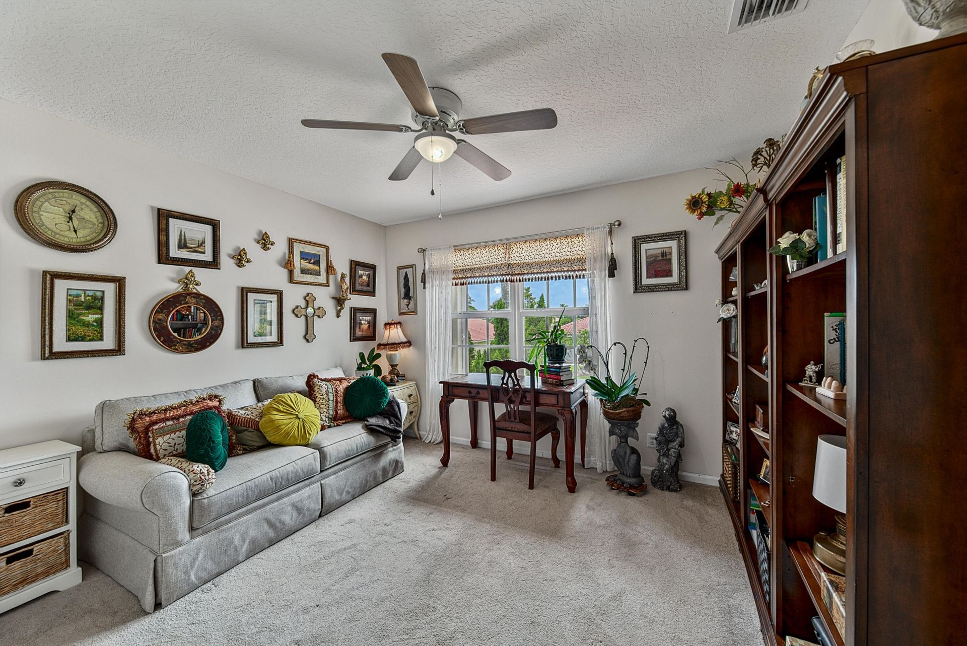 522 Cypress Green Circle, Wellington, FL 33414 Photo