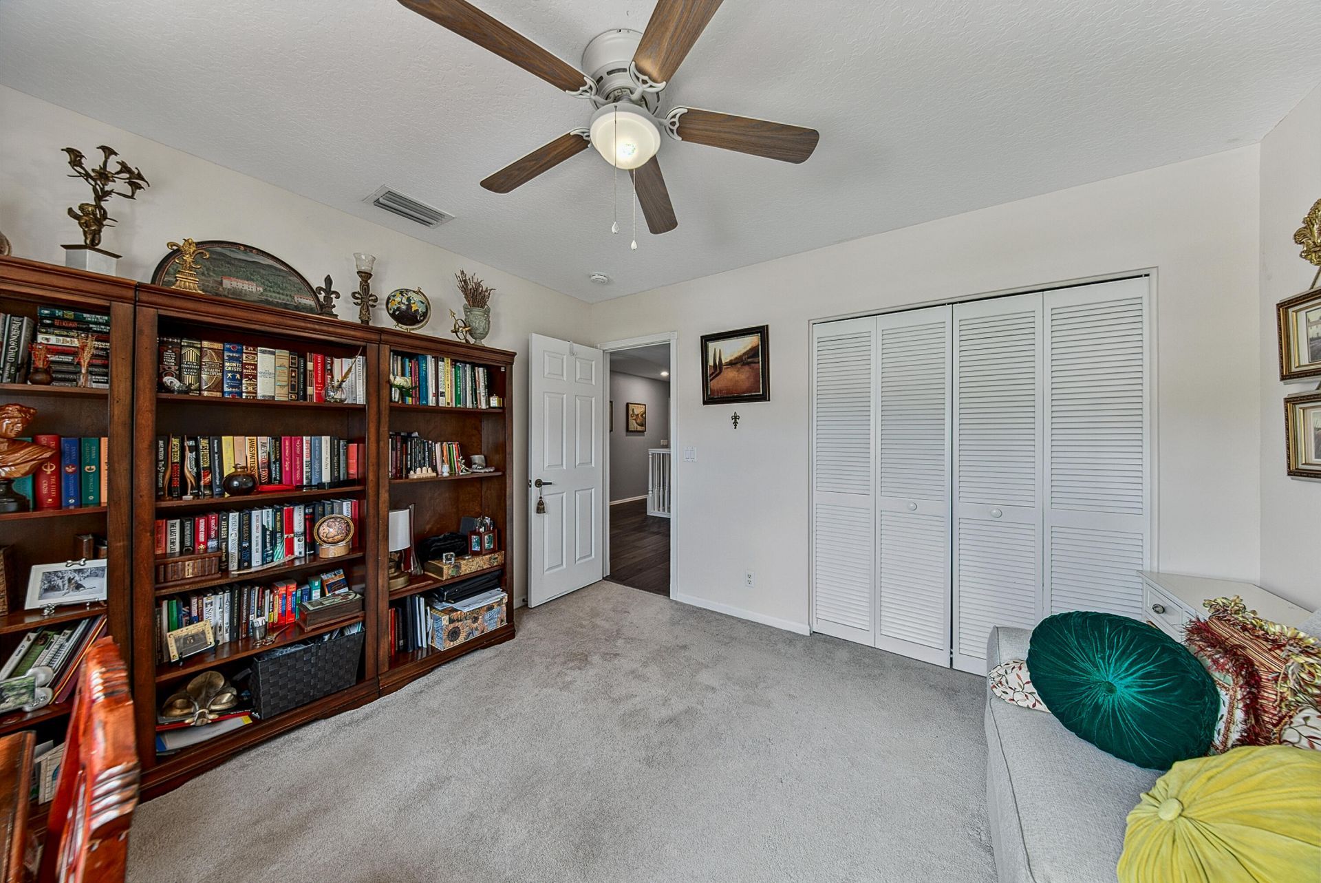 522 Cypress Green Circle, Wellington, FL 33414 Photo