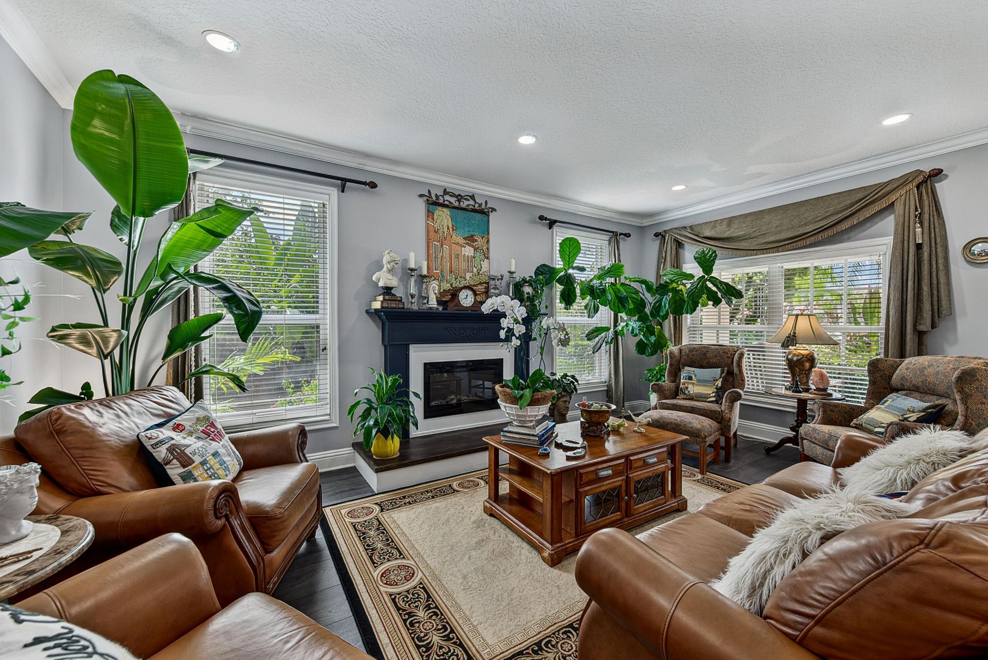 522 Cypress Green Circle, Wellington, FL 33414 Photo