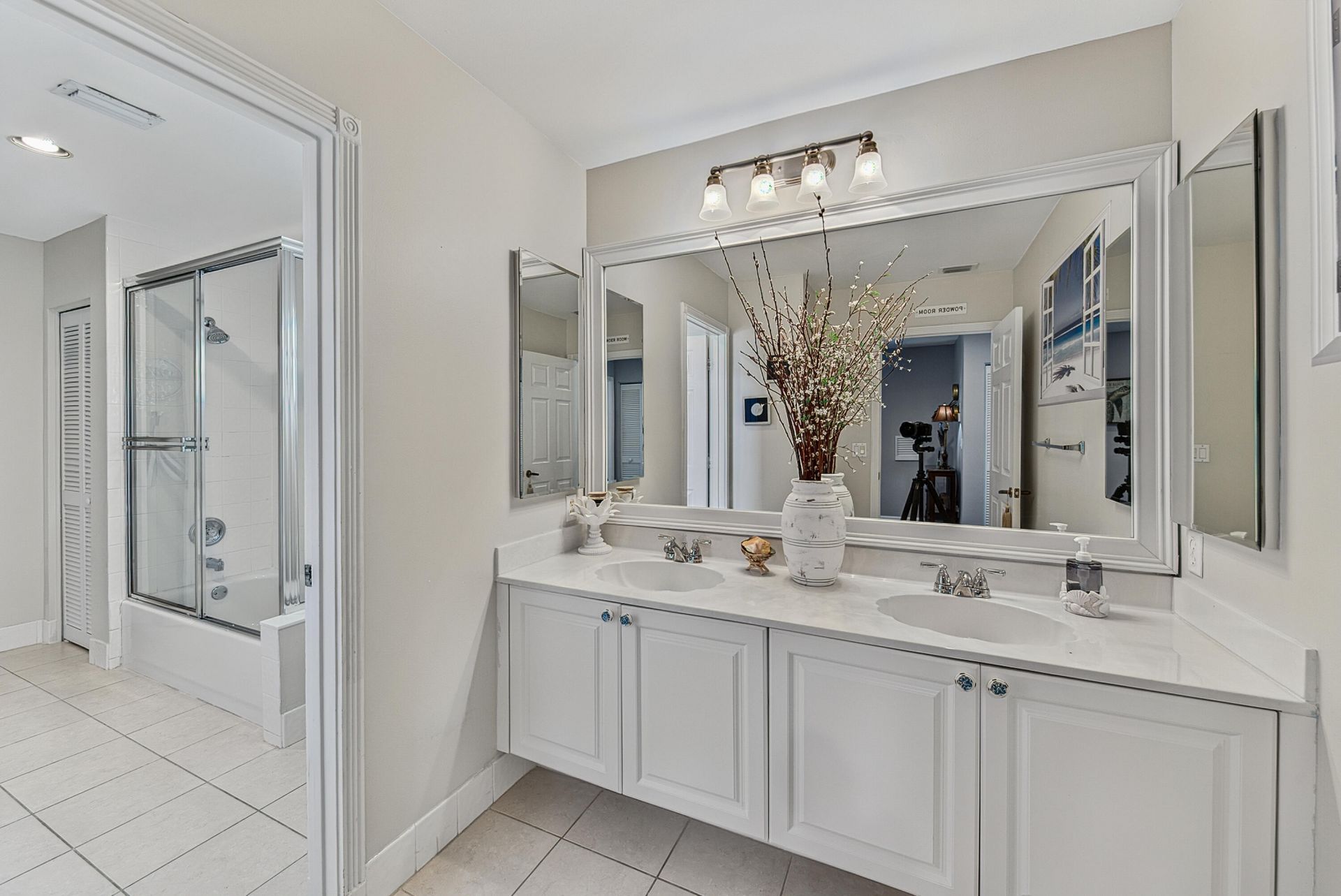 522 Cypress Green Circle, Wellington, FL 33414 Photo